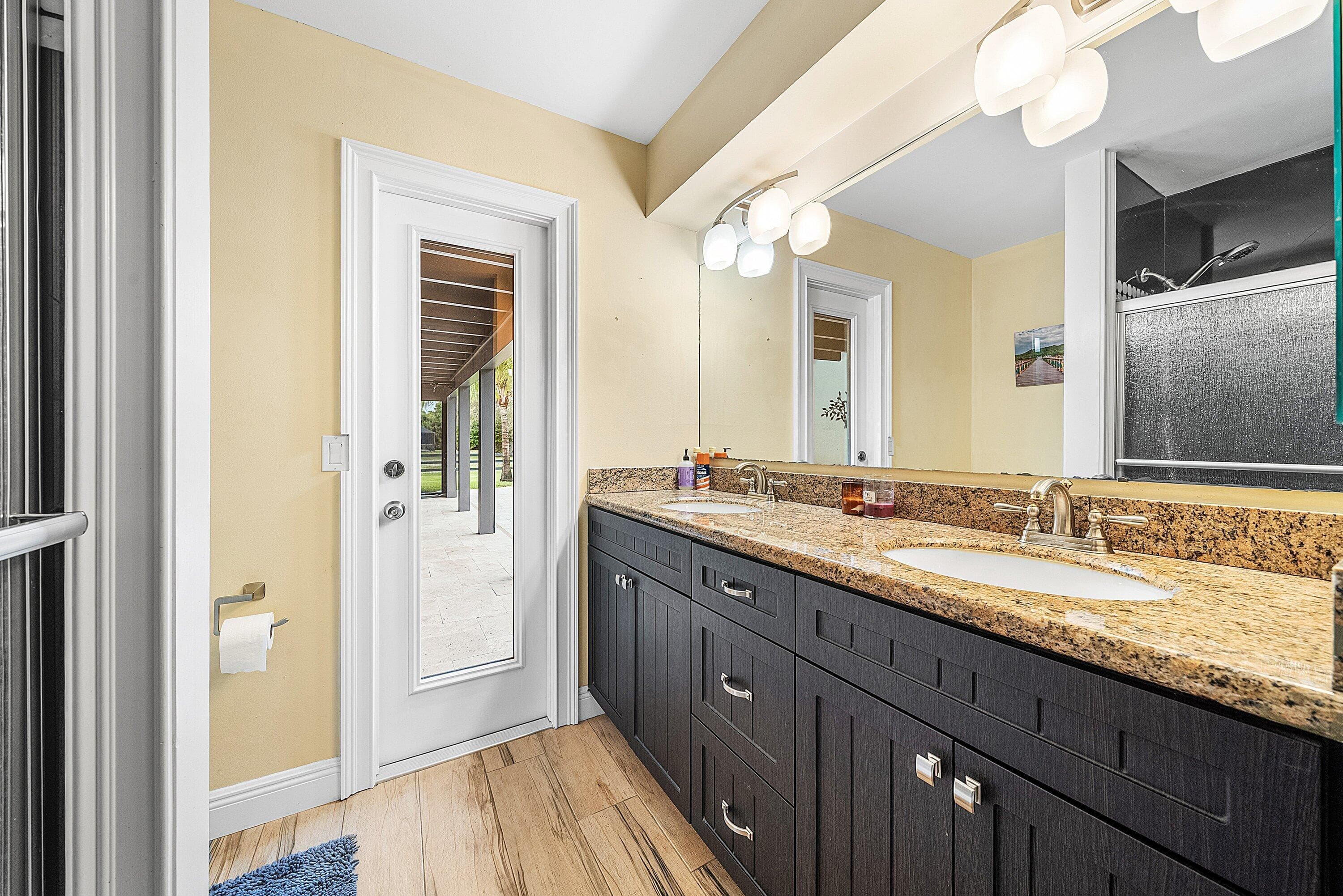 6799 149th Place N, Palm Beach Gardens, FL 33418 — photo 26 of 52