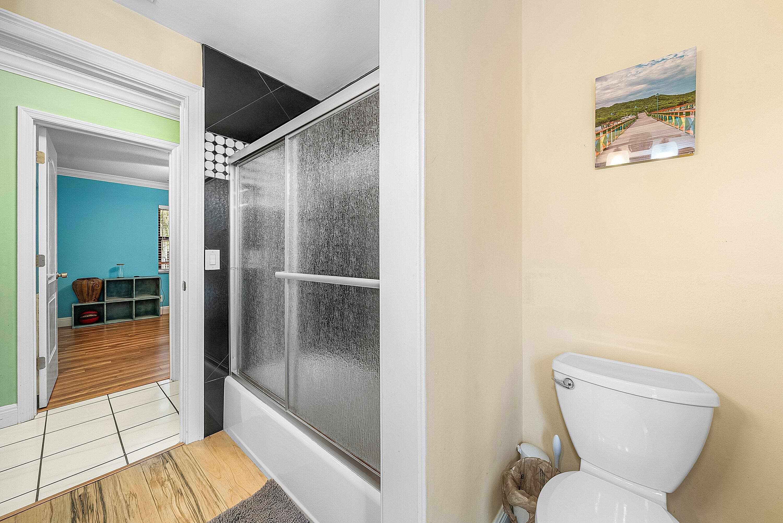 6799 149th Place N, Palm Beach Gardens, FL 33418 — photo 27 of 52