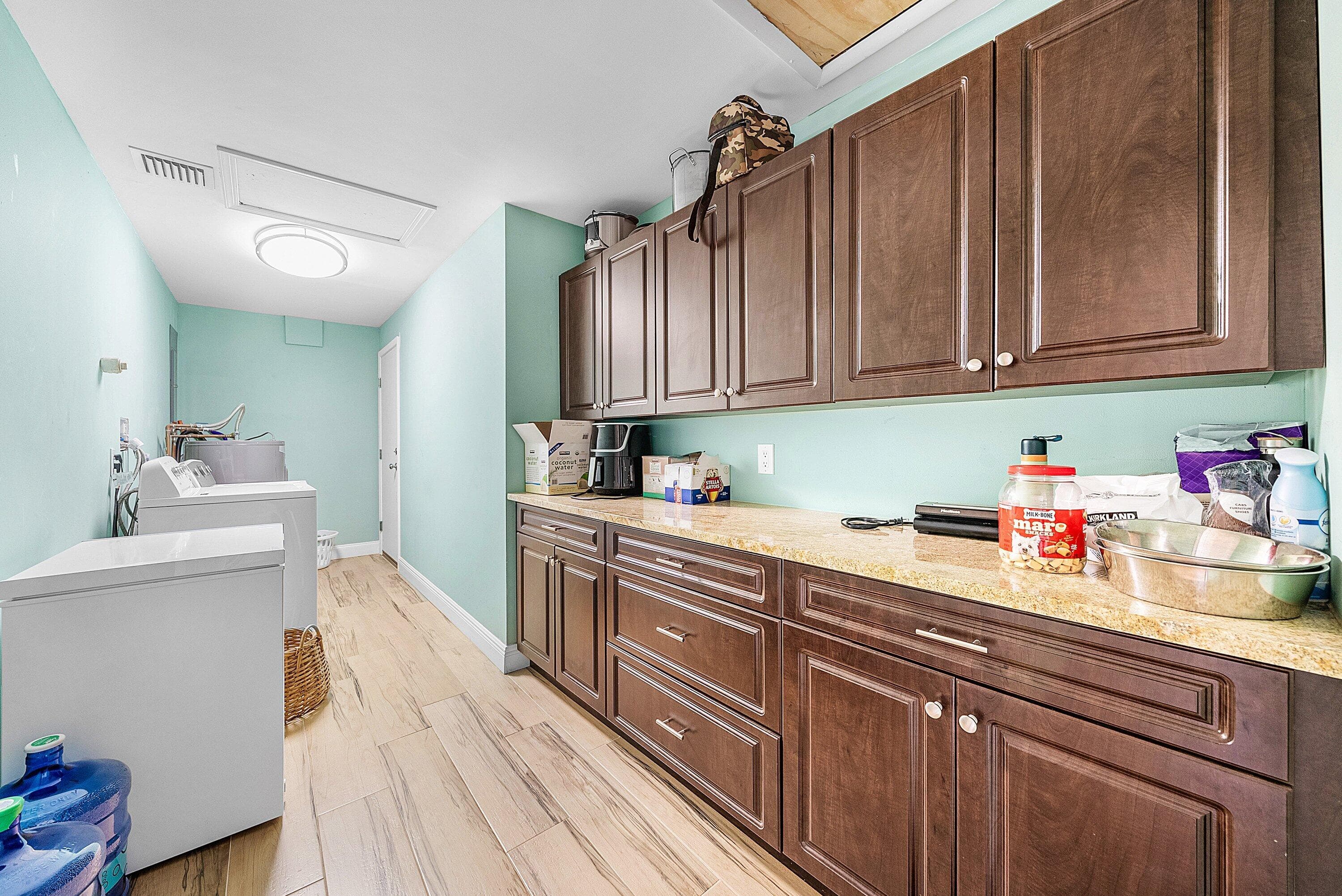 6799 149th Place N, Palm Beach Gardens, FL 33418 — photo 32 of 52