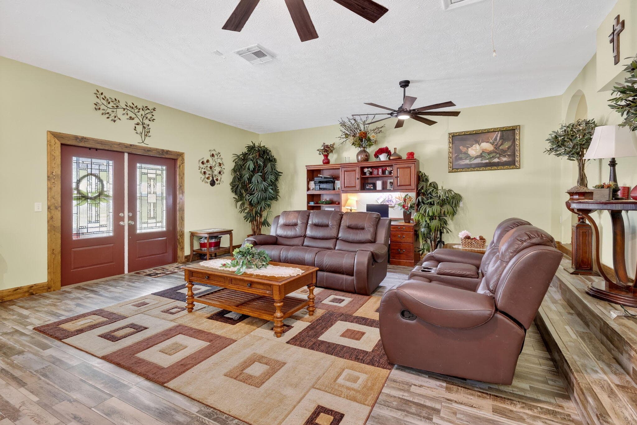 600 Gopher Hill Road, Fort Pierce, FL 34982 — photo 9 of 71