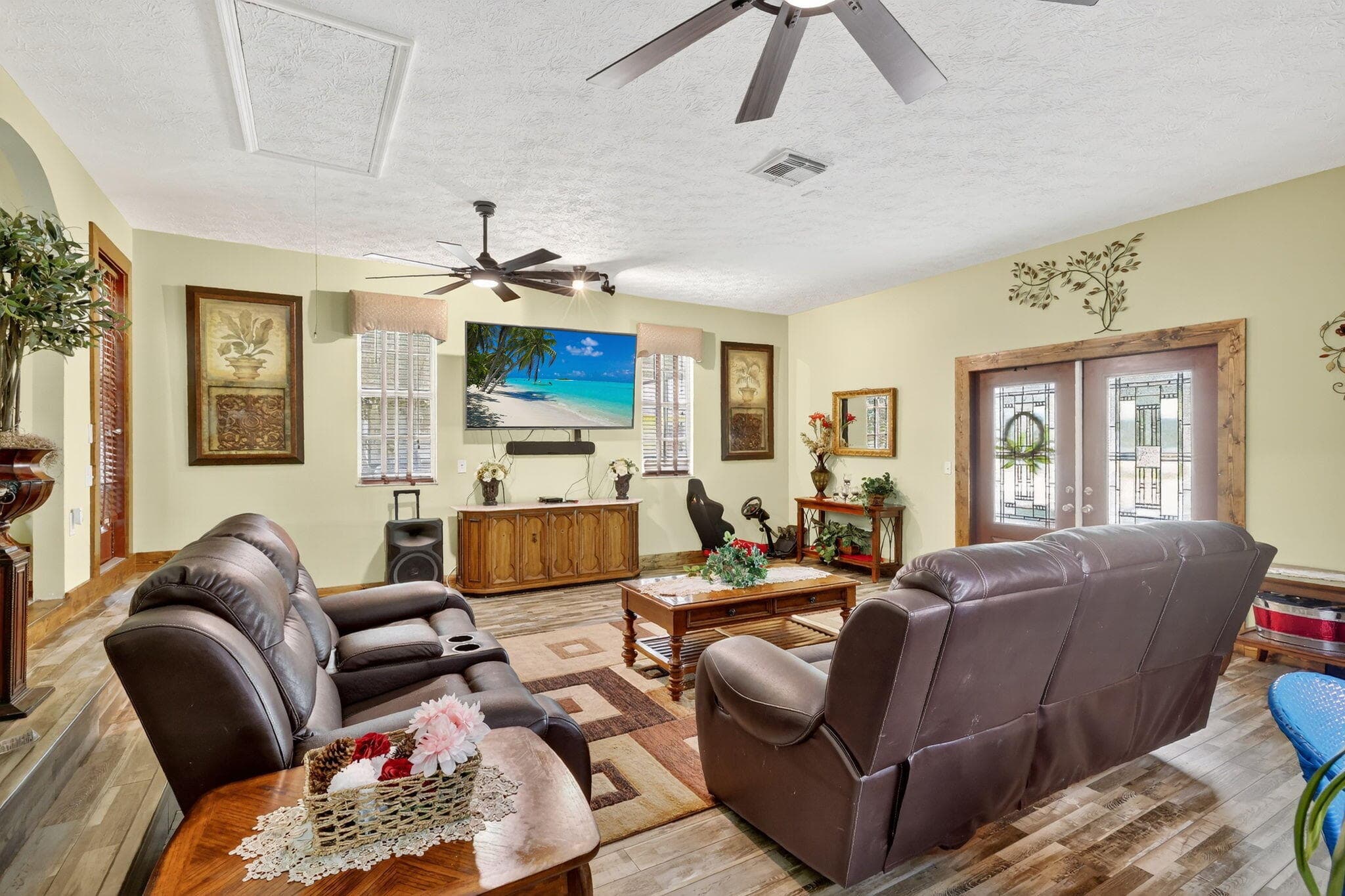 600 Gopher Hill Road, Fort Pierce, FL 34982 — photo 13 of 71