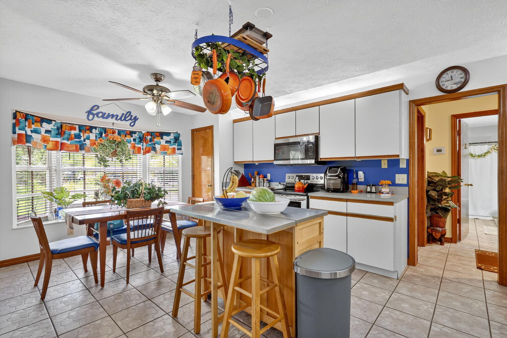 600 Gopher Hill Road, Fort Pierce, FL 34982 — photo 20 of 71