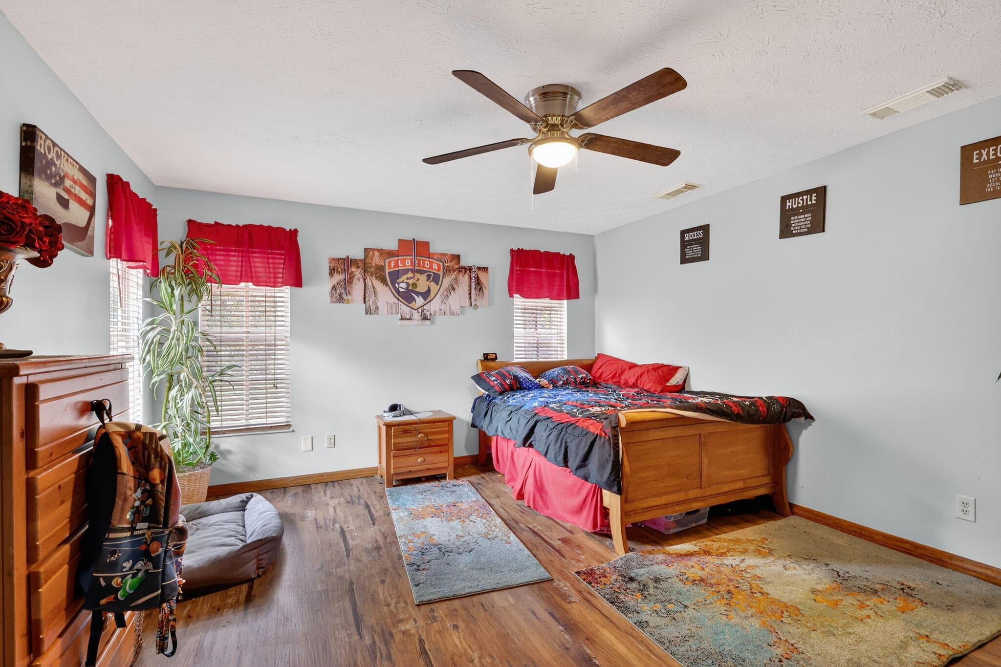 600 Gopher Hill Road, Fort Pierce, FL 34982 — photo 24 of 71