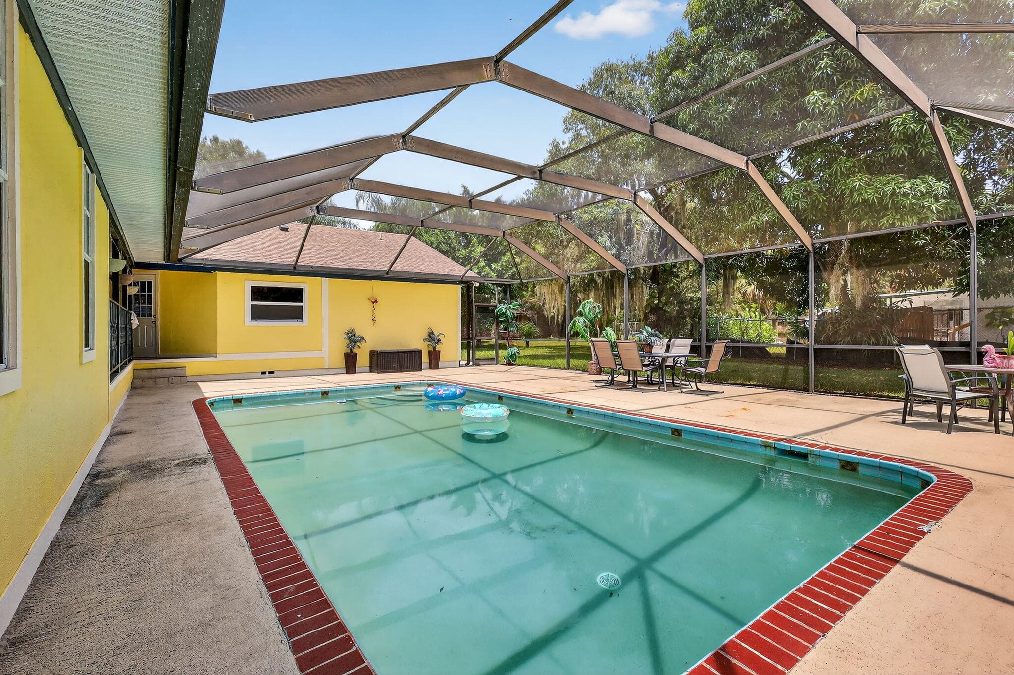 600 Gopher Hill Road, Fort Pierce, FL 34982 — photo 44 of 71