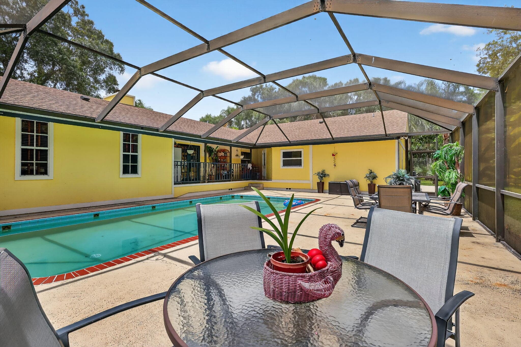 600 Gopher Hill Road, Fort Pierce, FL 34982 — photo 45 of 71