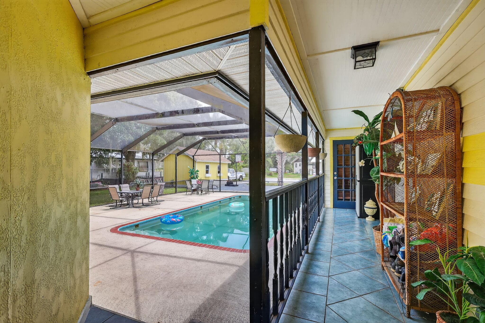 600 Gopher Hill Road, Fort Pierce, FL 34982 — photo 50 of 71