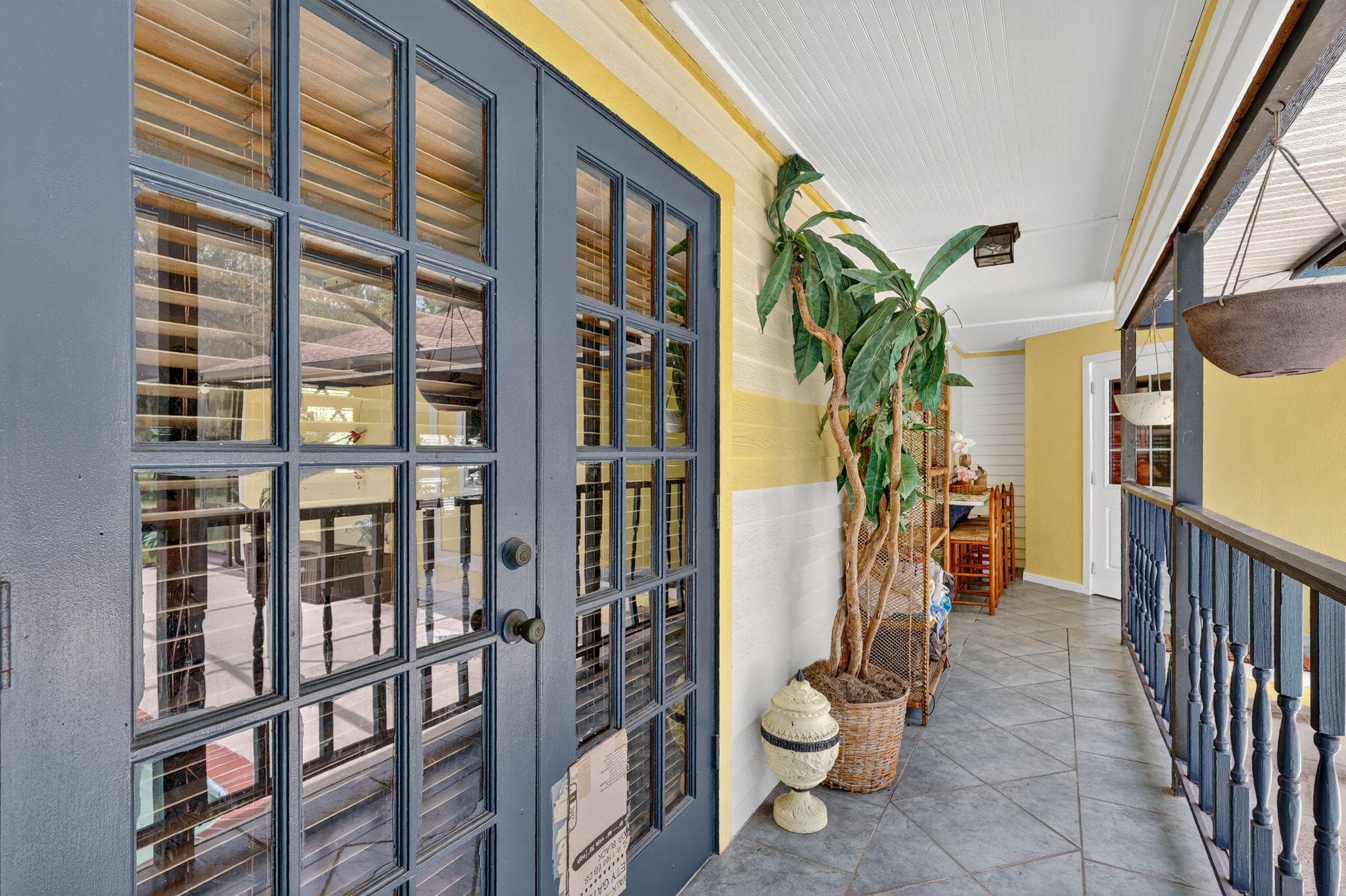 600 Gopher Hill Road, Fort Pierce, FL 34982 — photo 52 of 71
