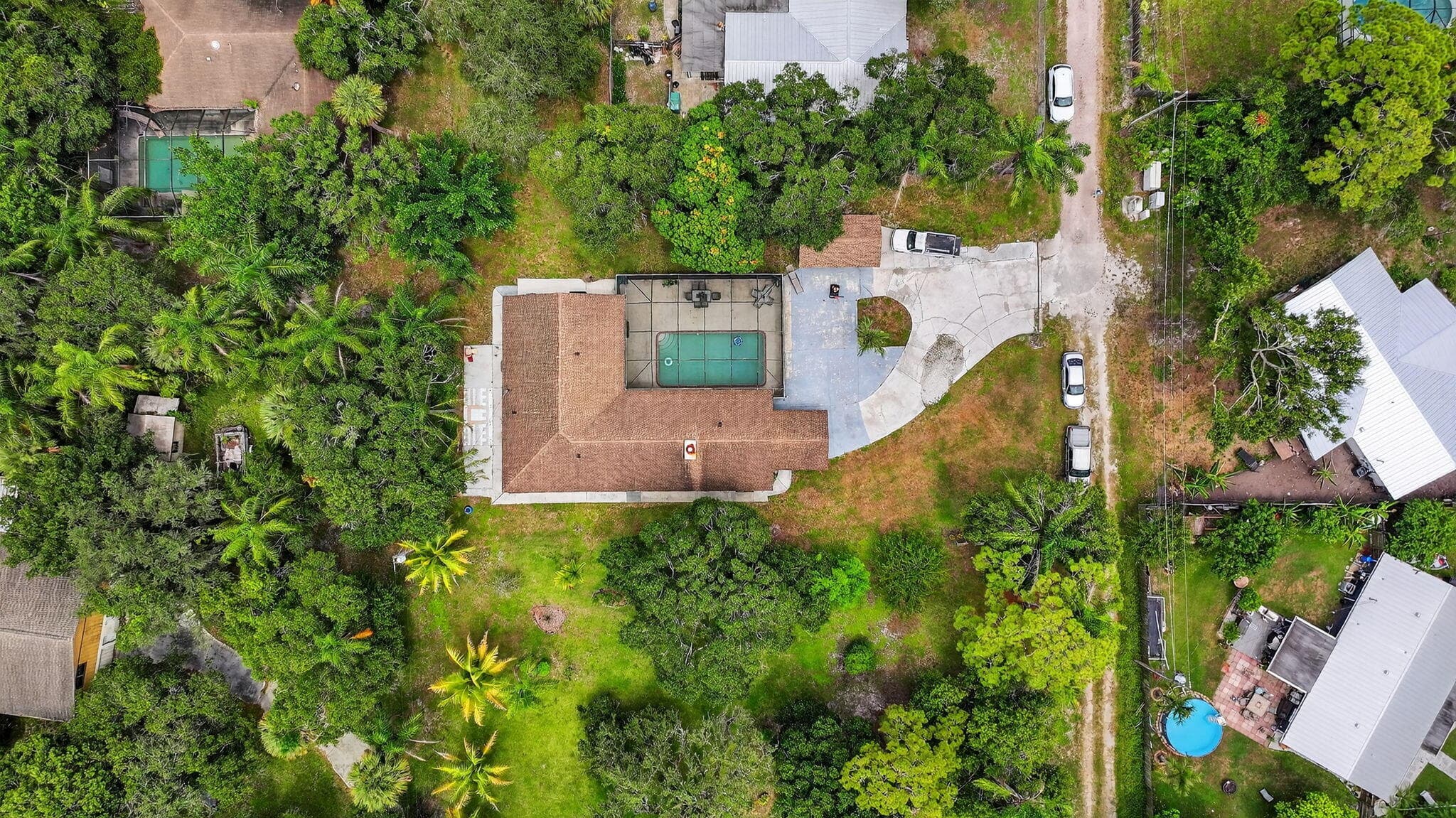 600 Gopher Hill Road, Fort Pierce, FL 34982 — photo 58 of 71
