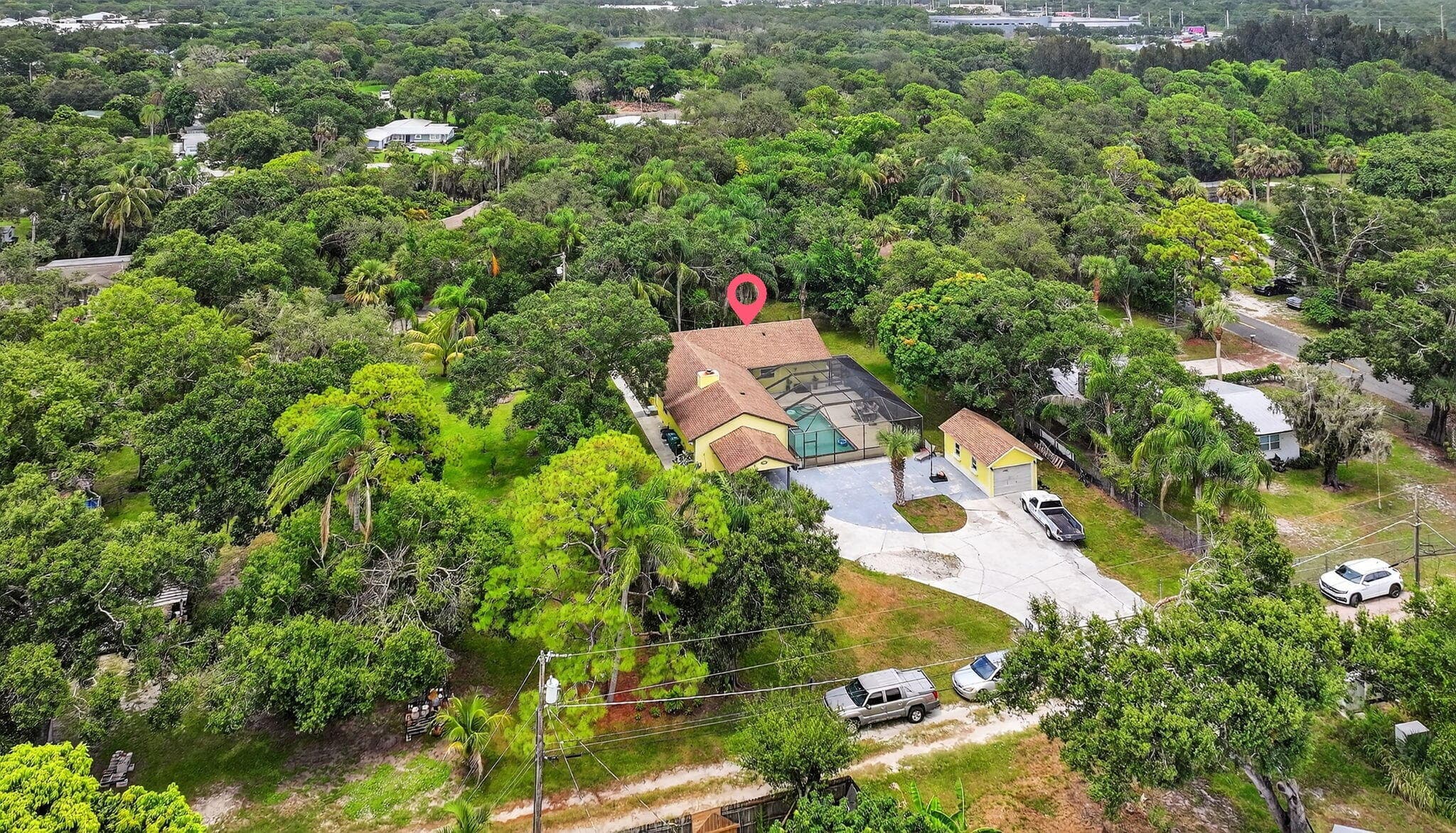 600 Gopher Hill Road, Fort Pierce, FL 34982 — photo 59 of 71