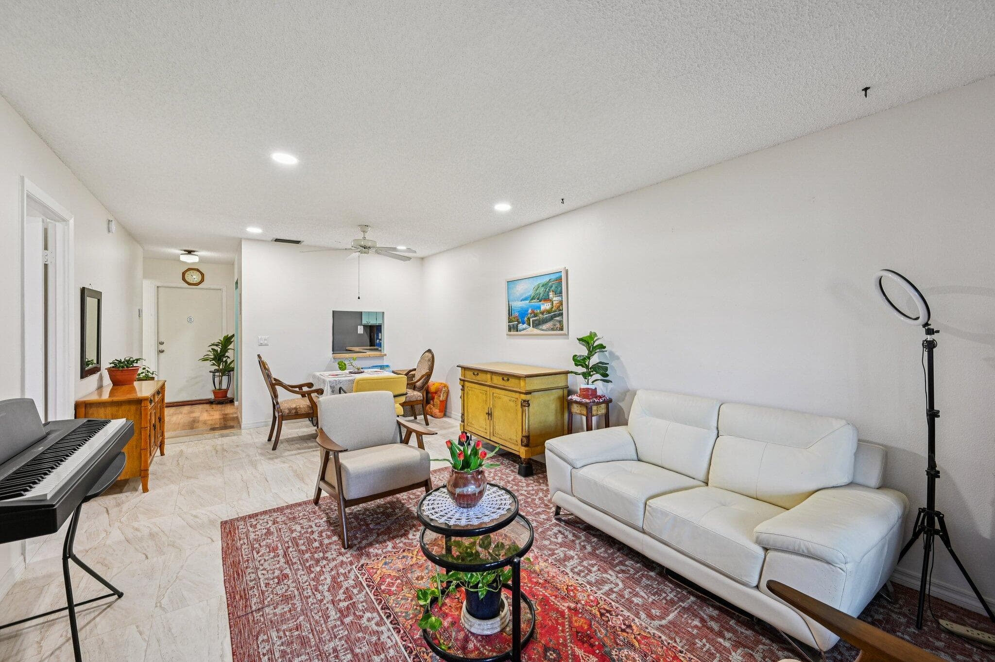107 Lake Olive Drive, West Palm Beach, FL 33411 — photo 8 of 39