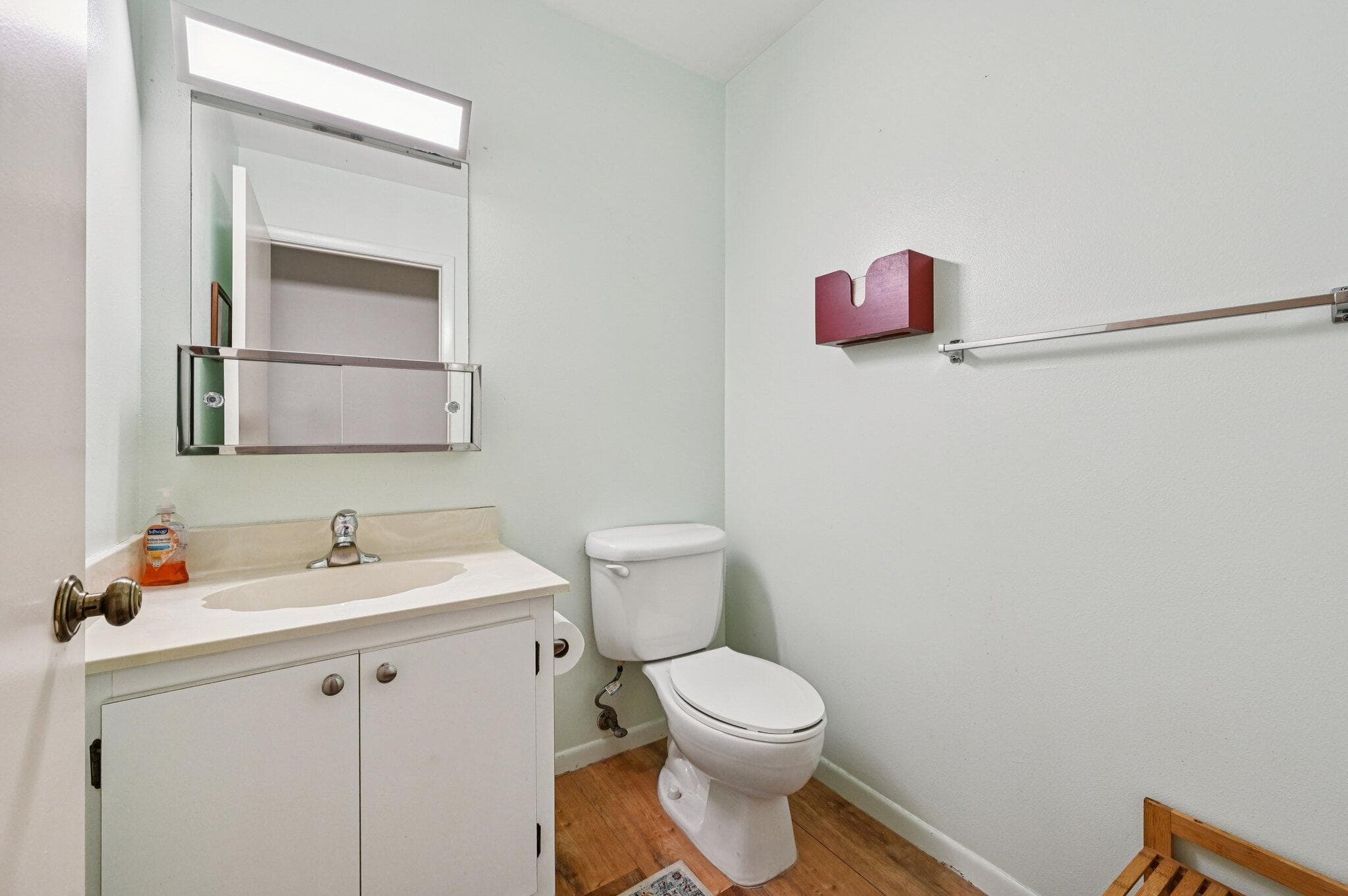 107 Lake Olive Drive, West Palm Beach, FL 33411 — photo 15 of 39