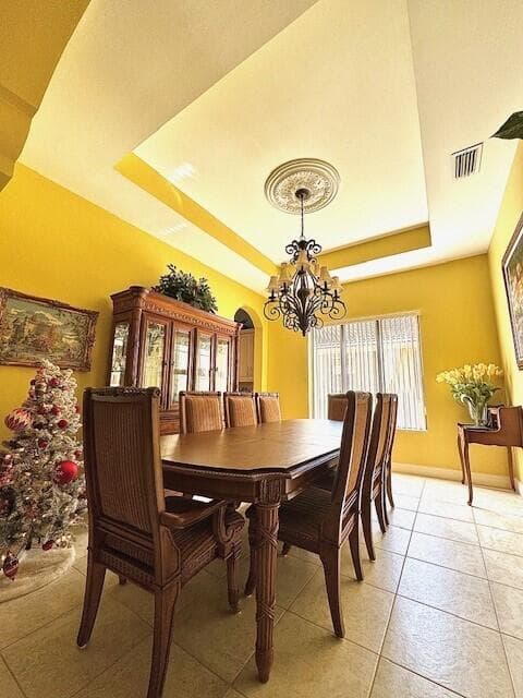 8041 E Via Grande, Boynton Beach, FL 33437 — photo 13 of 20