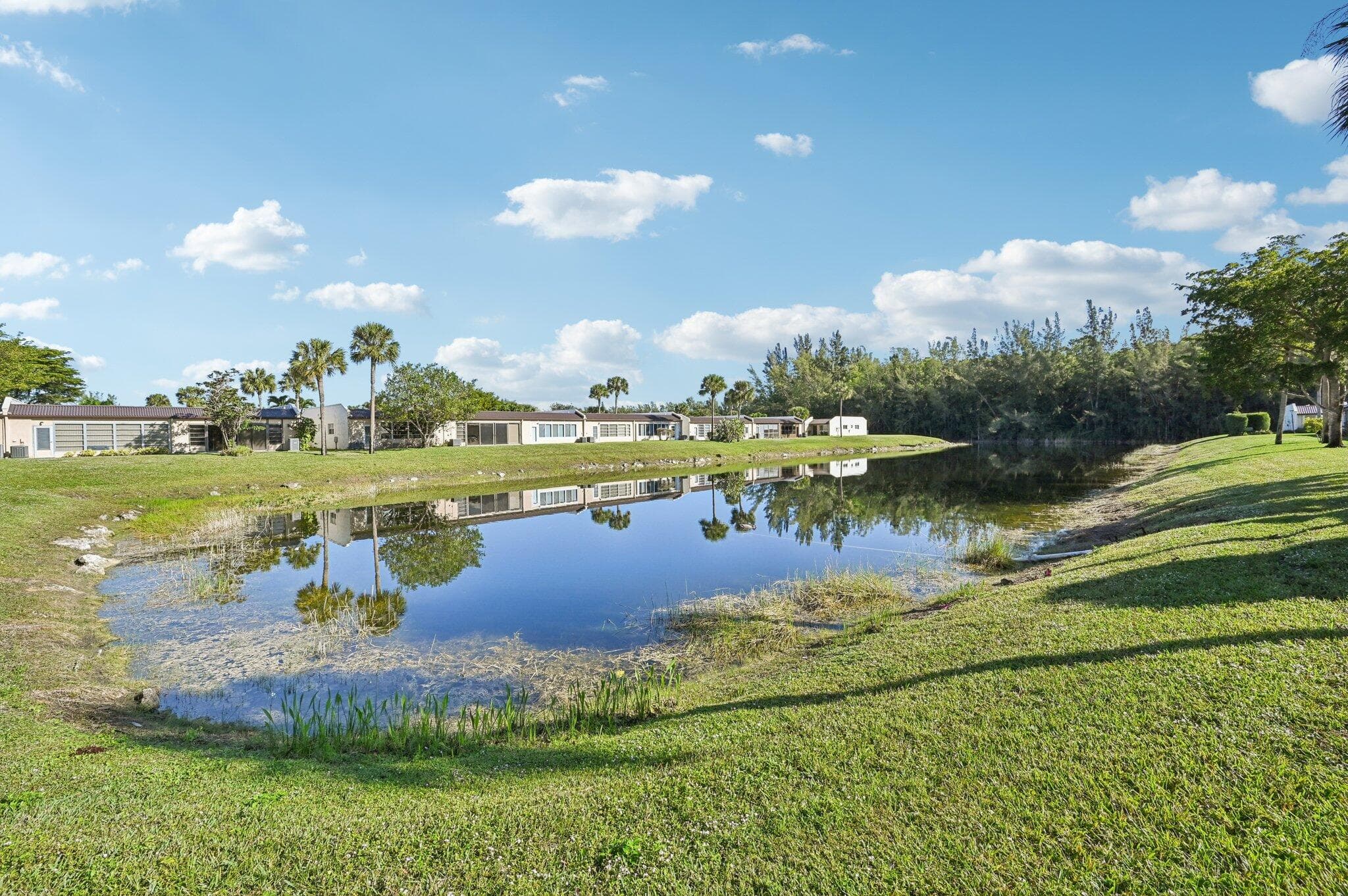 107 Lake Olive Drive, West Palm Beach, FL 33411 — photo 28 of 39