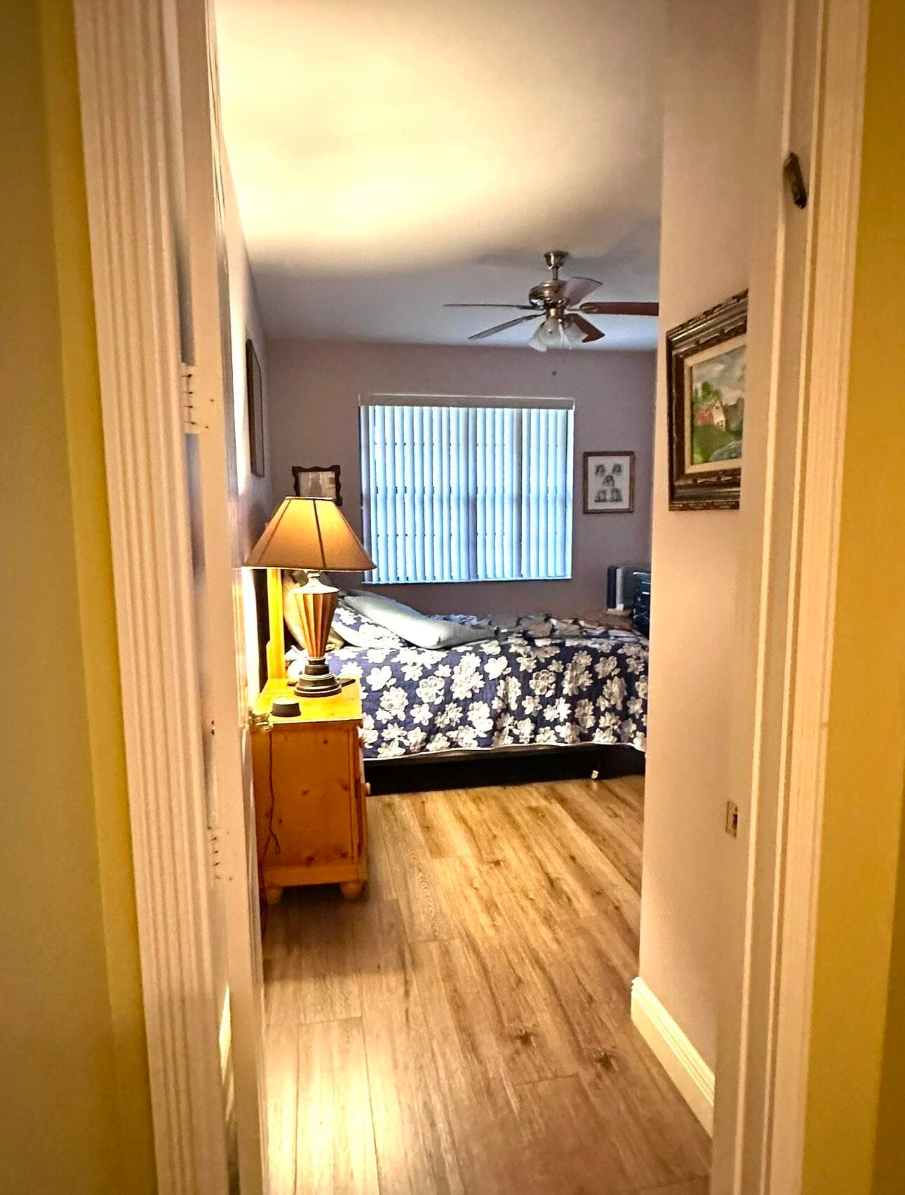 8041 E Via Grande, Boynton Beach, FL 33437 — photo 15 of 20