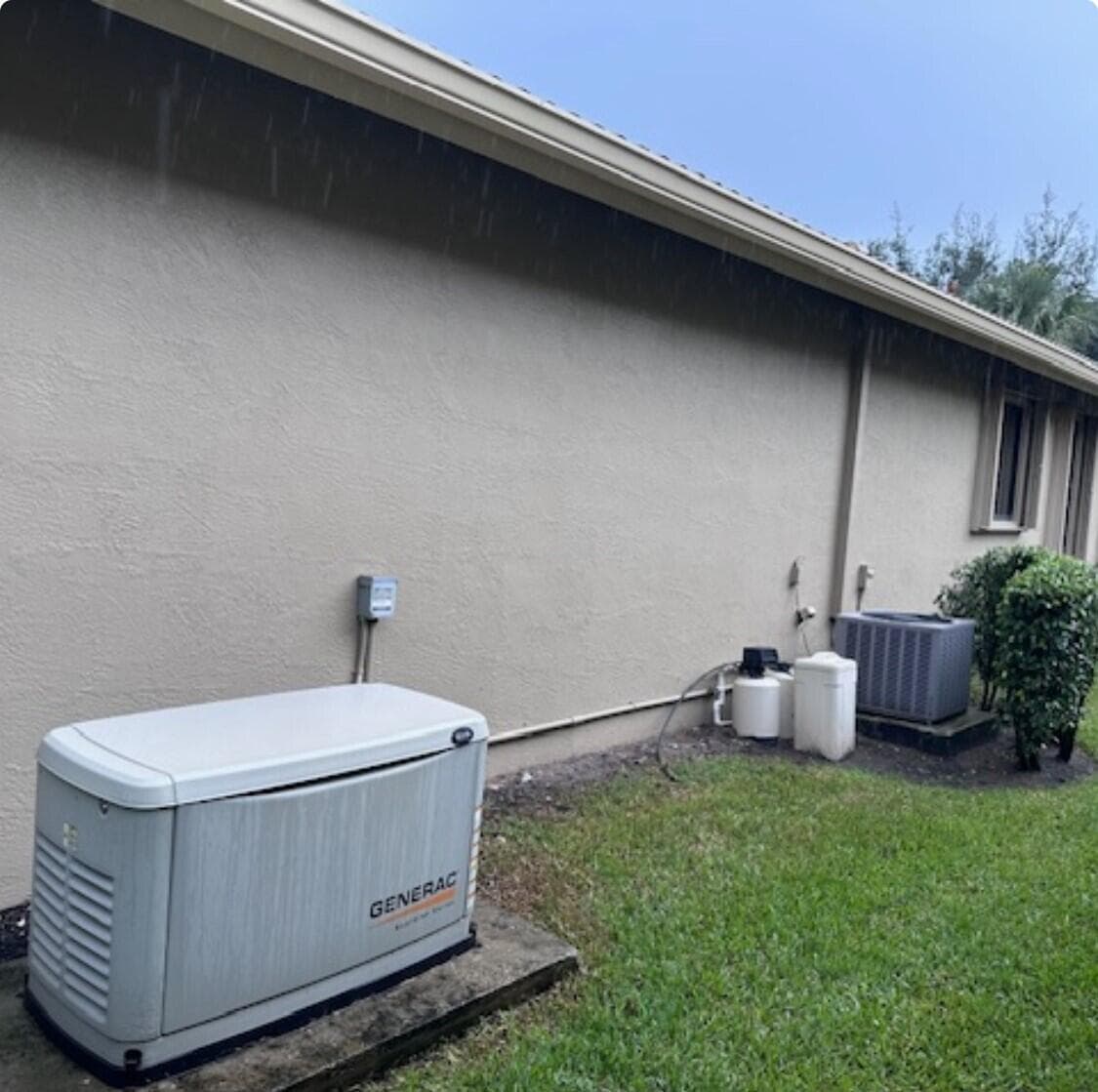 8041 E Via Grande, Boynton Beach, FL 33437 — photo 20 of 20