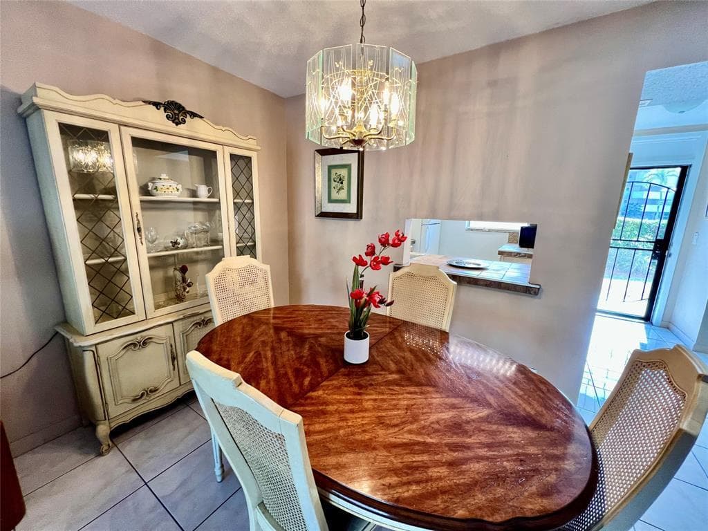 2800 NW 47th Terrace 106b, Lauderdale Lakes, FL 33313 — photo 5 of 47