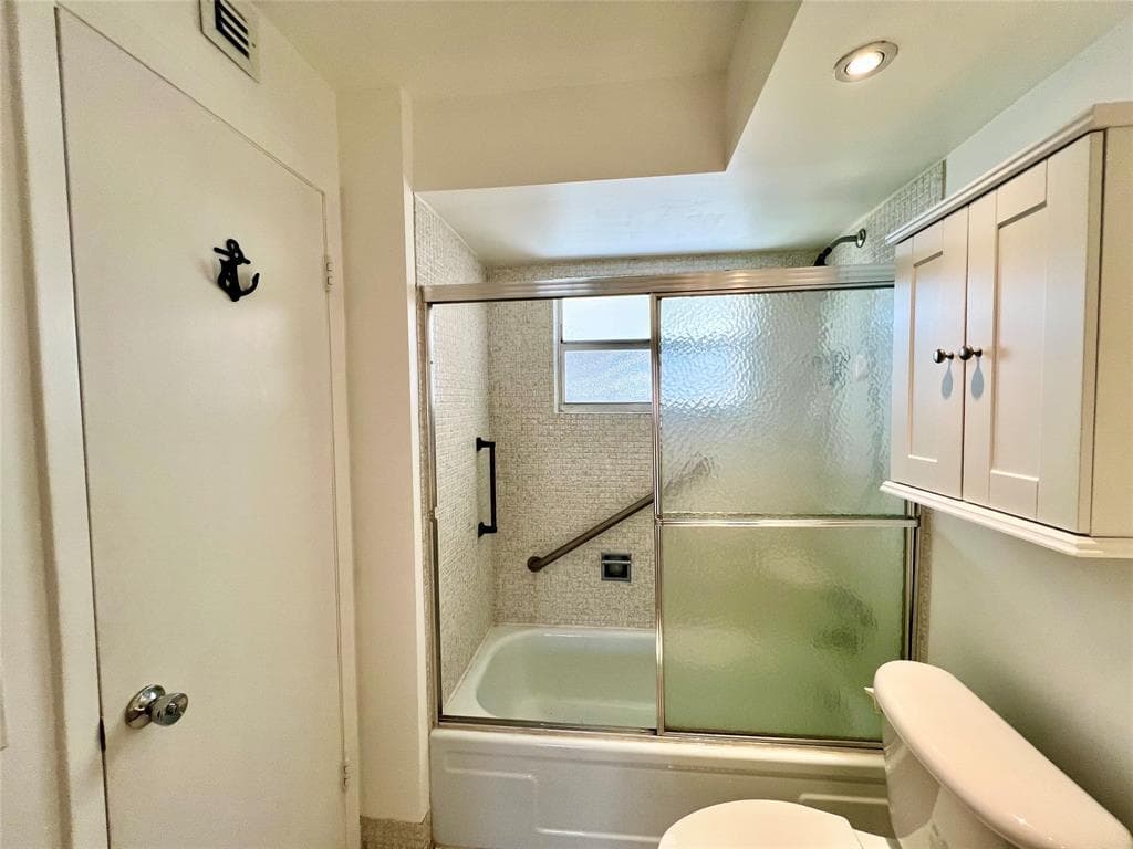 2800 NW 47th Terrace 106b, Lauderdale Lakes, FL 33313 — photo 25 of 47