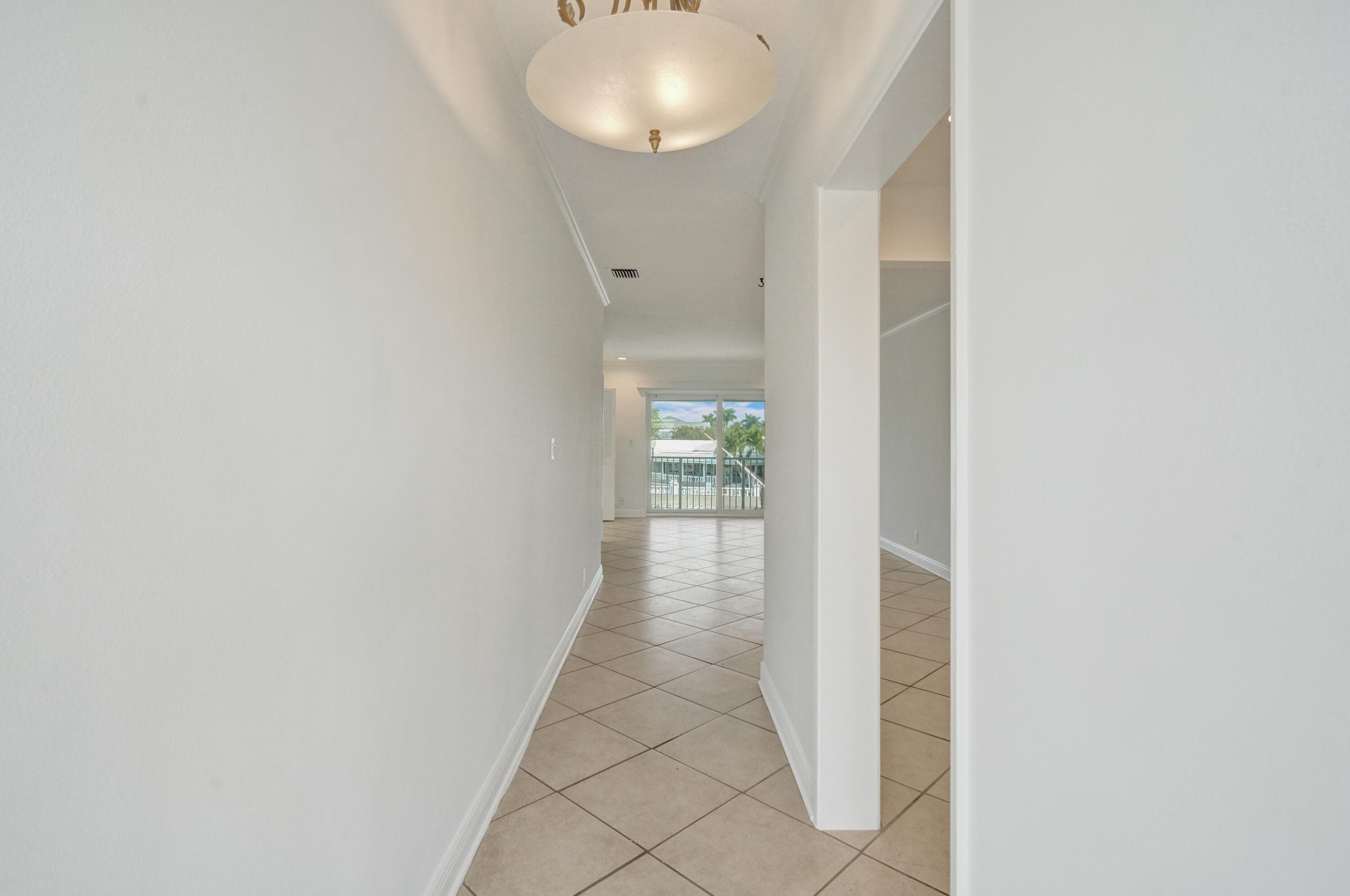 2311 NE 36th Street 2f, Lighthouse Point, FL 33064 — photo 4 of 23