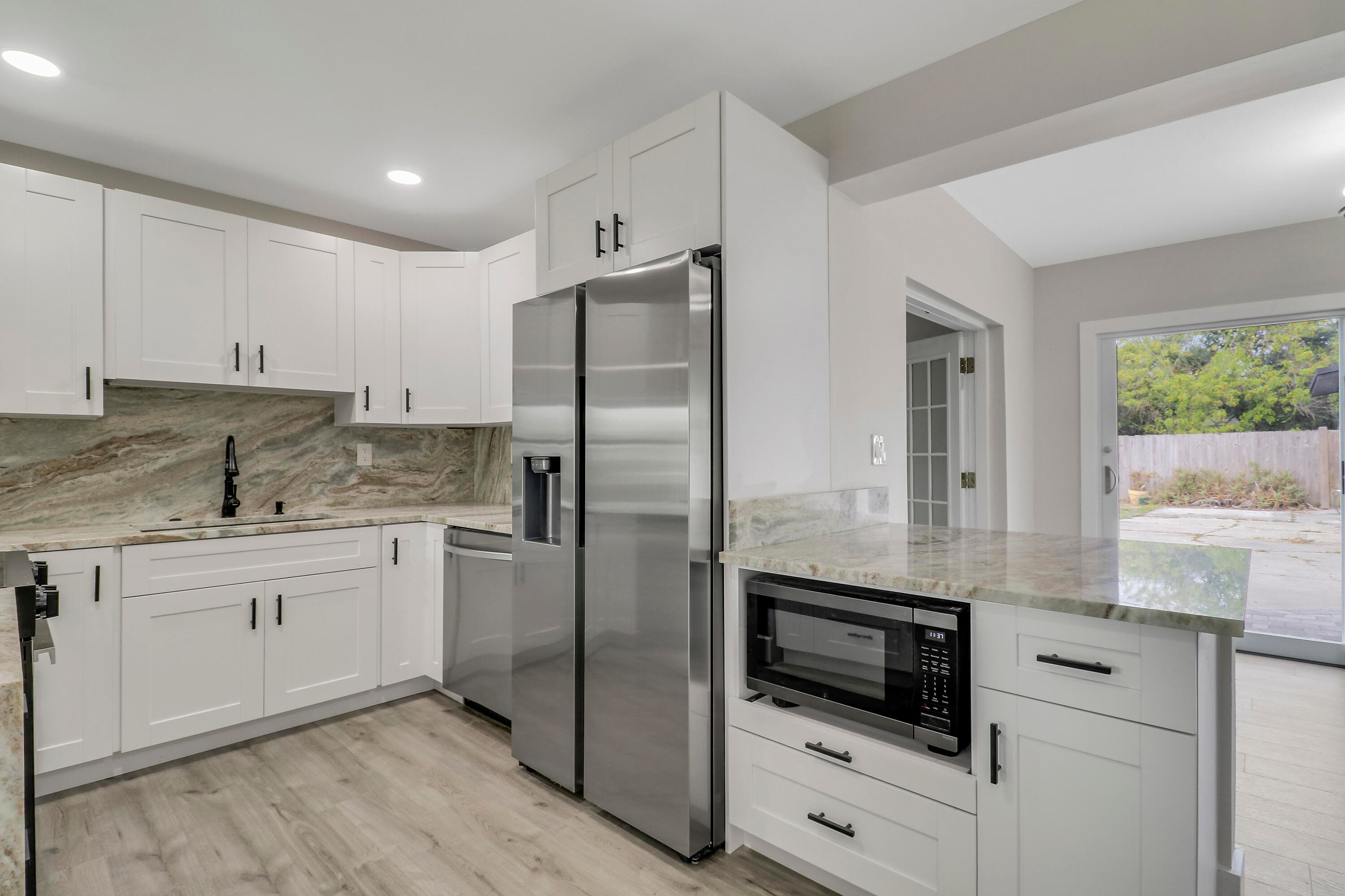 7309 SE Hobe Terrace, Hobe Sound, FL 33455 — photo 6 of 22
