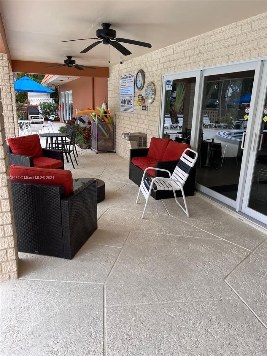 136 NE 19th Court 112f, Wilton Manors, FL 33305 — photo 16 of 26