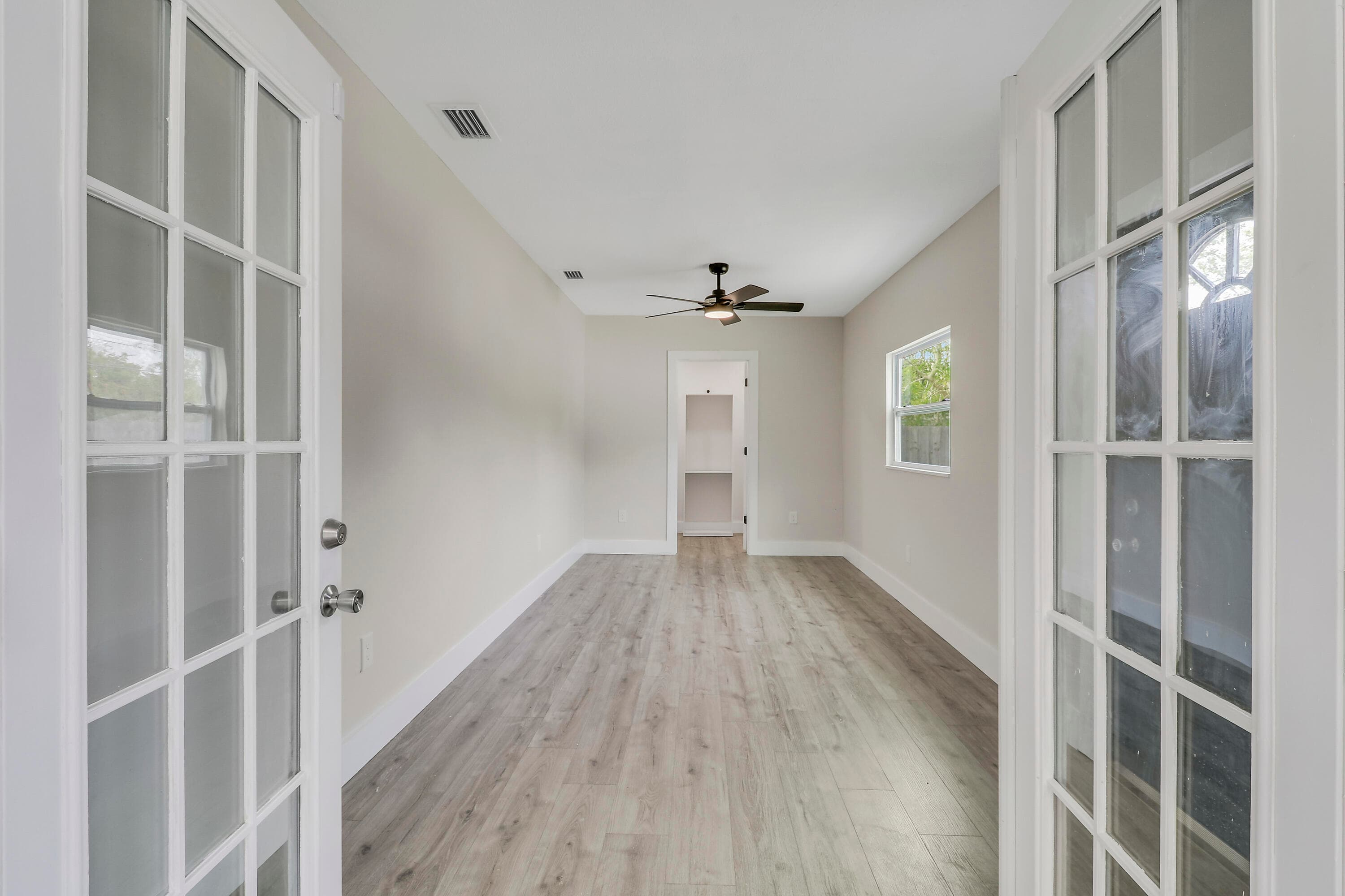 7309 SE Hobe Terrace, Hobe Sound, FL 33455 — photo 16 of 22