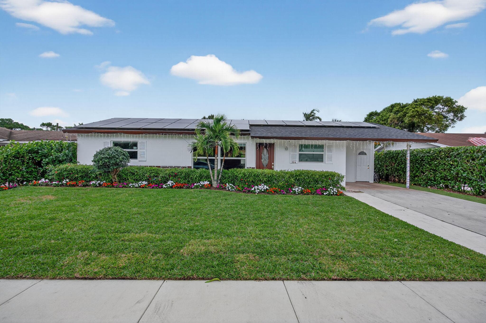 304 Kennedy Street, Jupiter, FL 33458 — photo 1 of 28