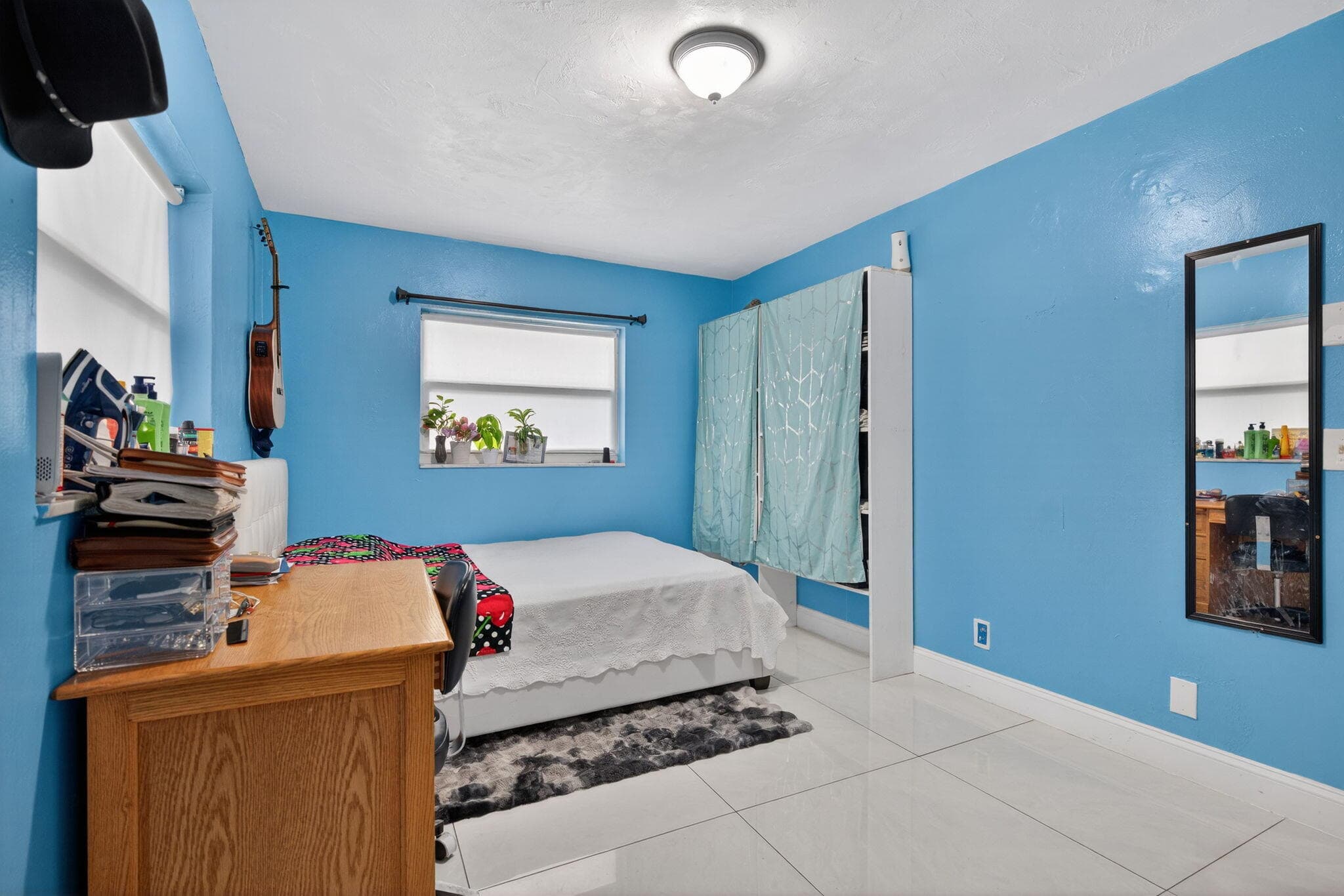 304 Kennedy Street, Jupiter, FL 33458 — photo 10 of 28