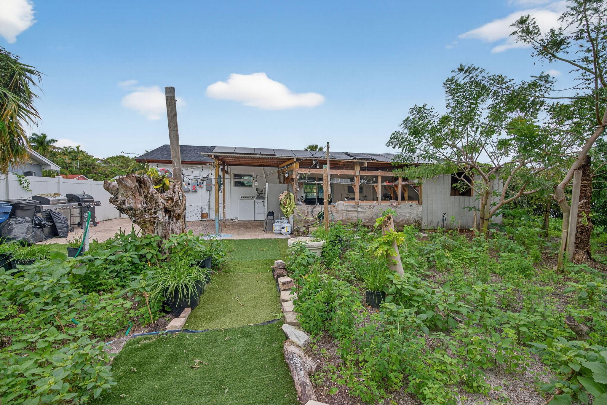 304 Kennedy Street, Jupiter, FL 33458 — photo 18 of 28