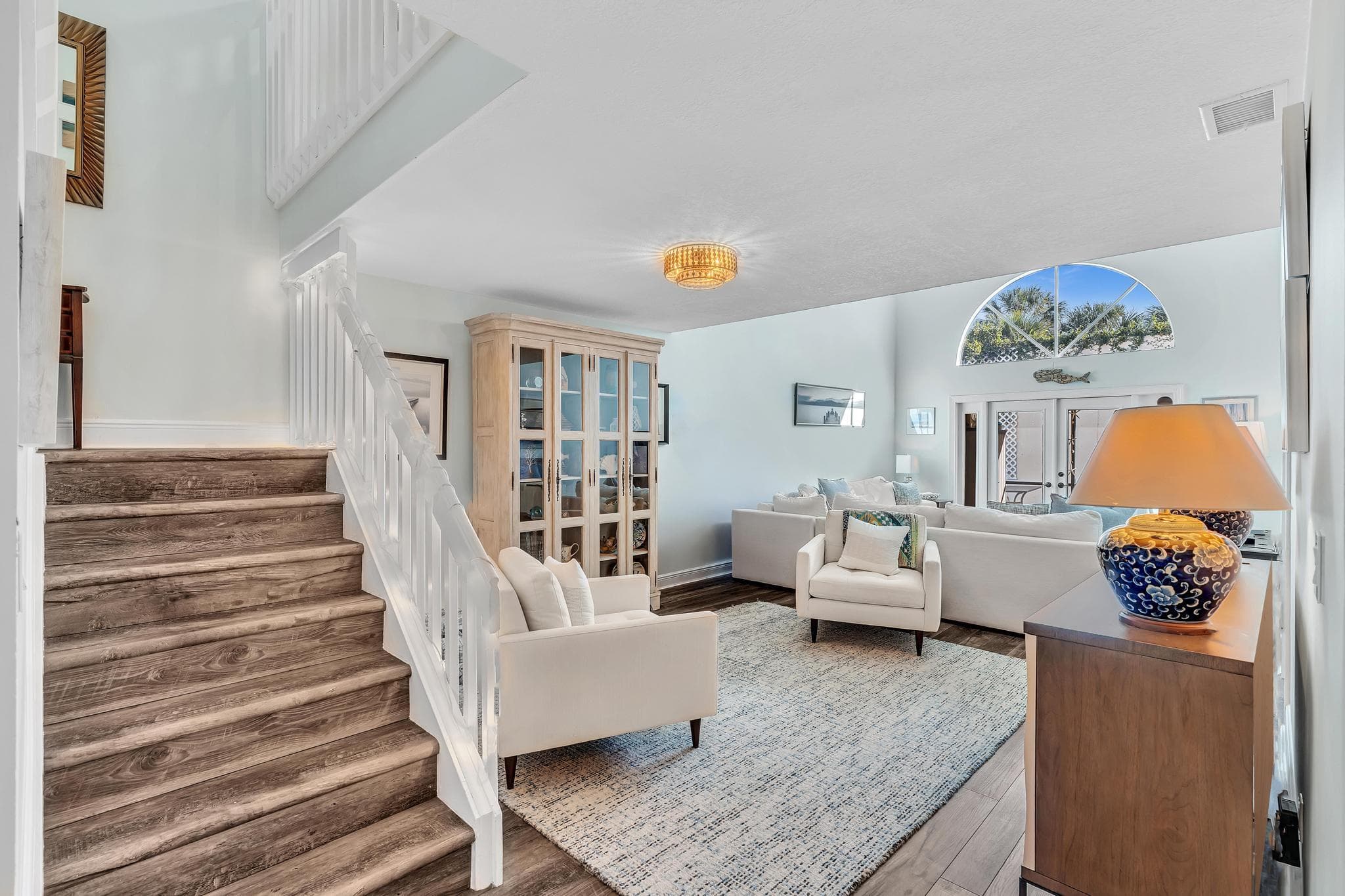 120 Ocean Dunes Circle, Jupiter, FL 33477 — photo 8 of 64