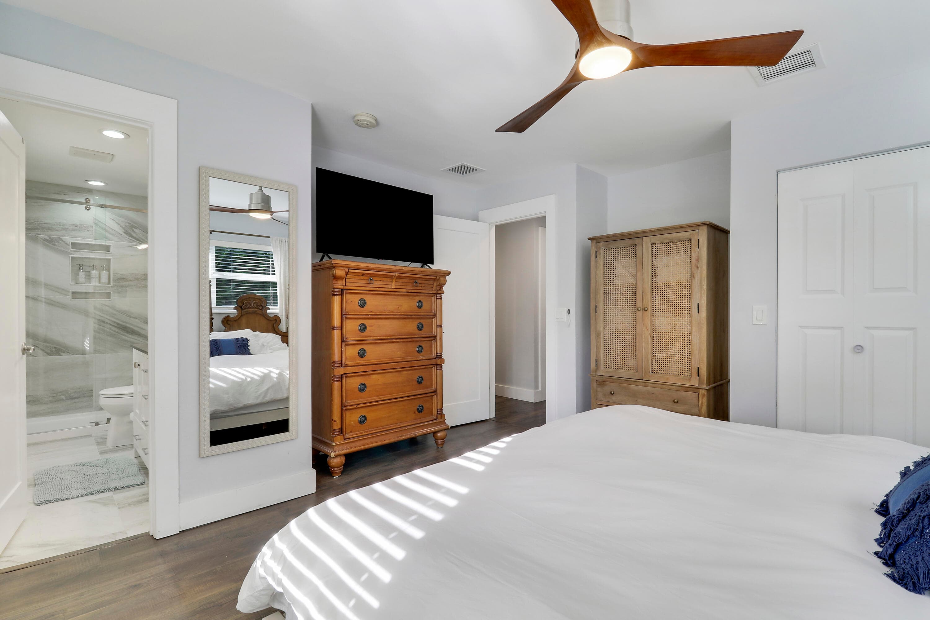 424 Ebbtide Drive, North Palm Beach, FL 33408 — photo 15 of 46