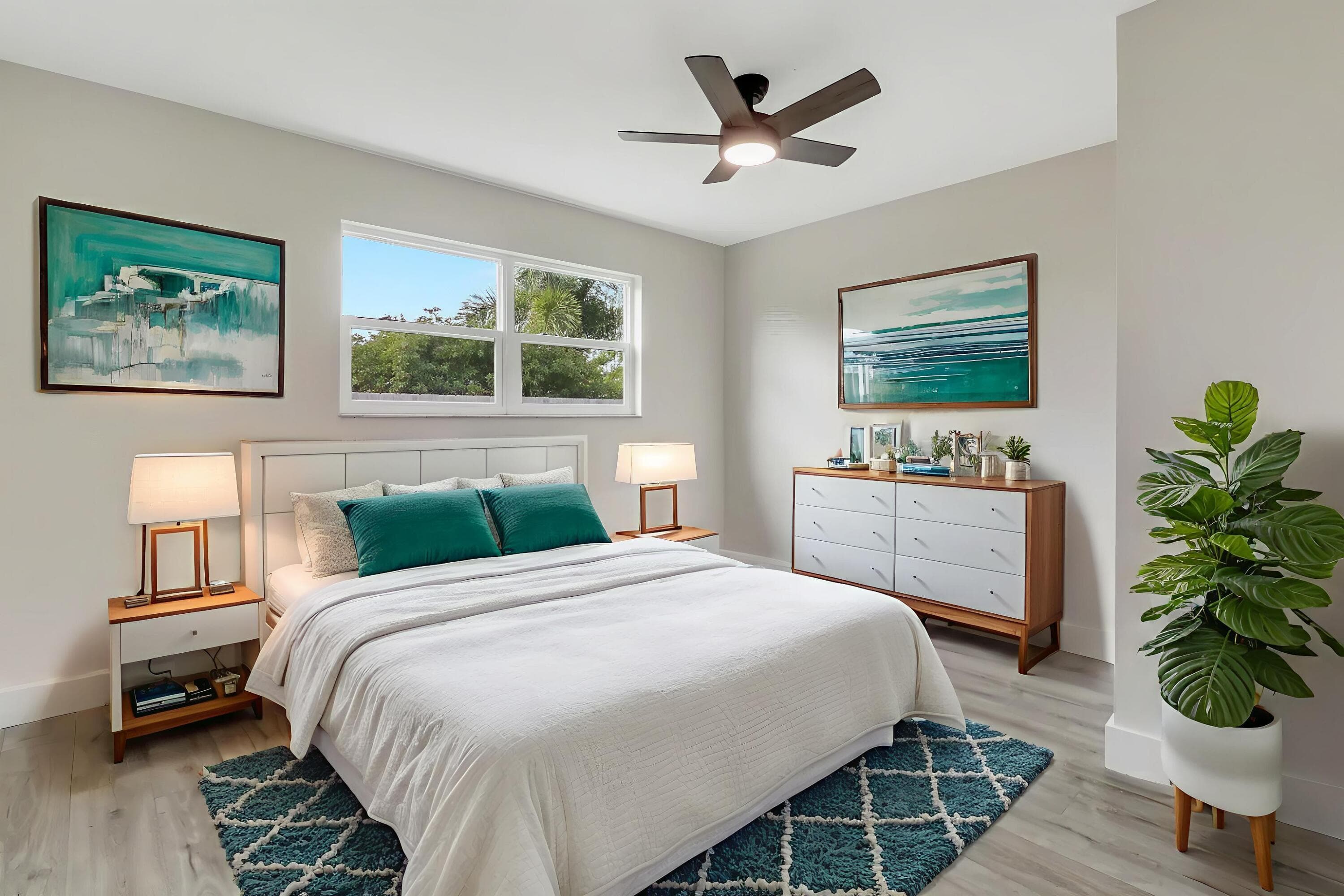 7309 SE Hobe Terrace, Hobe Sound, FL 33455 — photo 13 of 22
