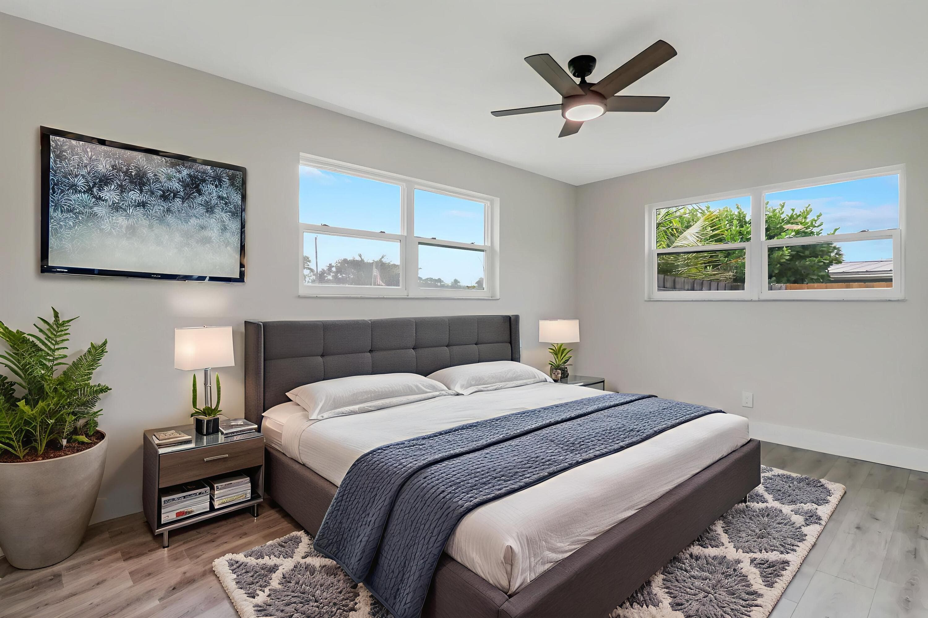 7309 SE Hobe Terrace, Hobe Sound, FL 33455 — photo 10 of 22