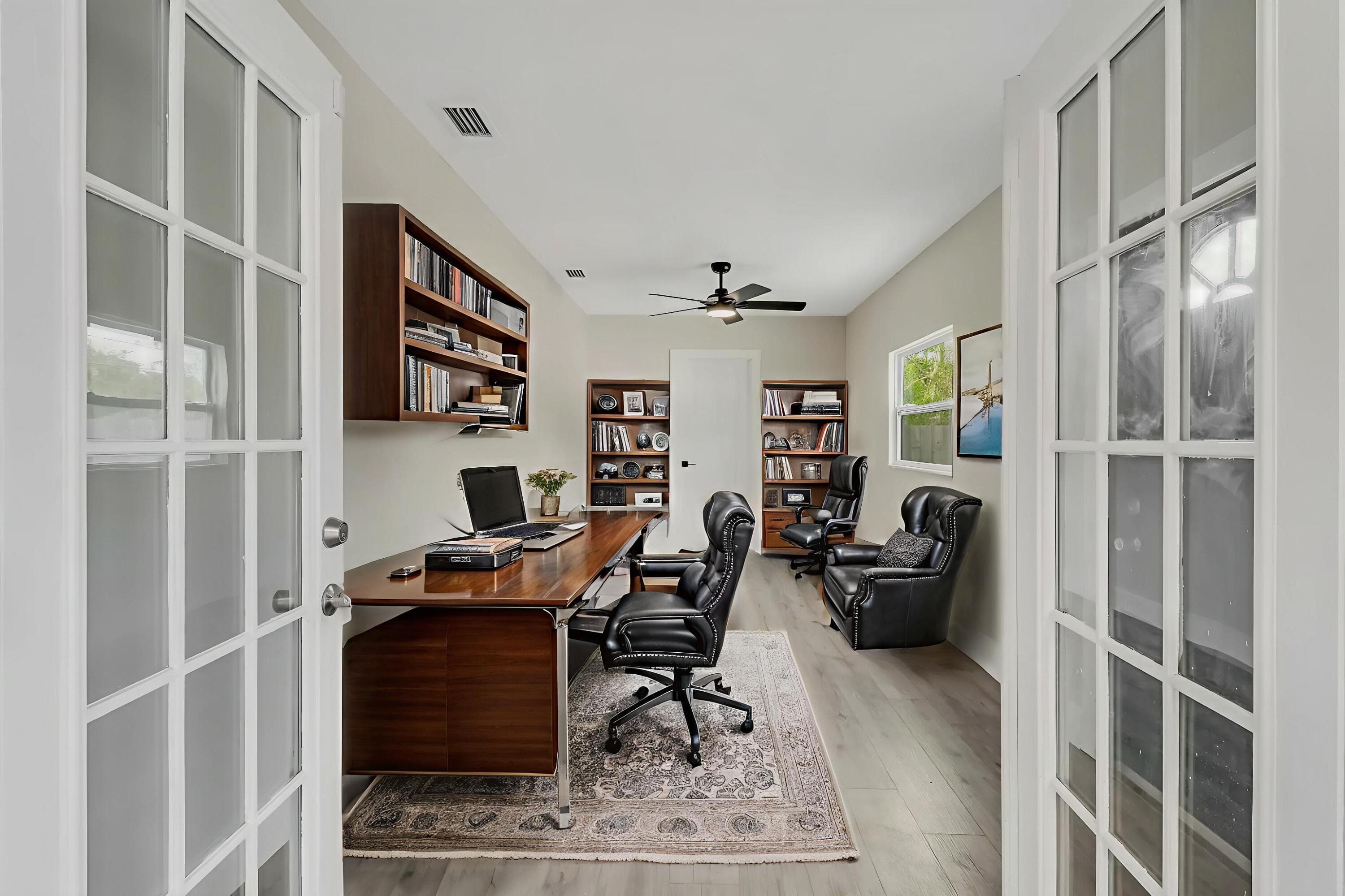 7309 SE Hobe Terrace, Hobe Sound, FL 33455 — photo 17 of 22