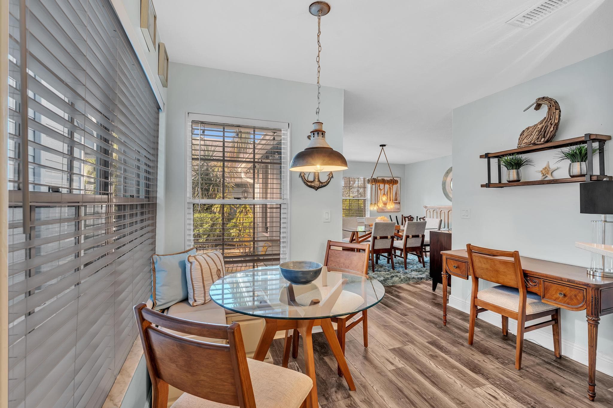 120 Ocean Dunes Circle, Jupiter, FL 33477 — photo 23 of 64