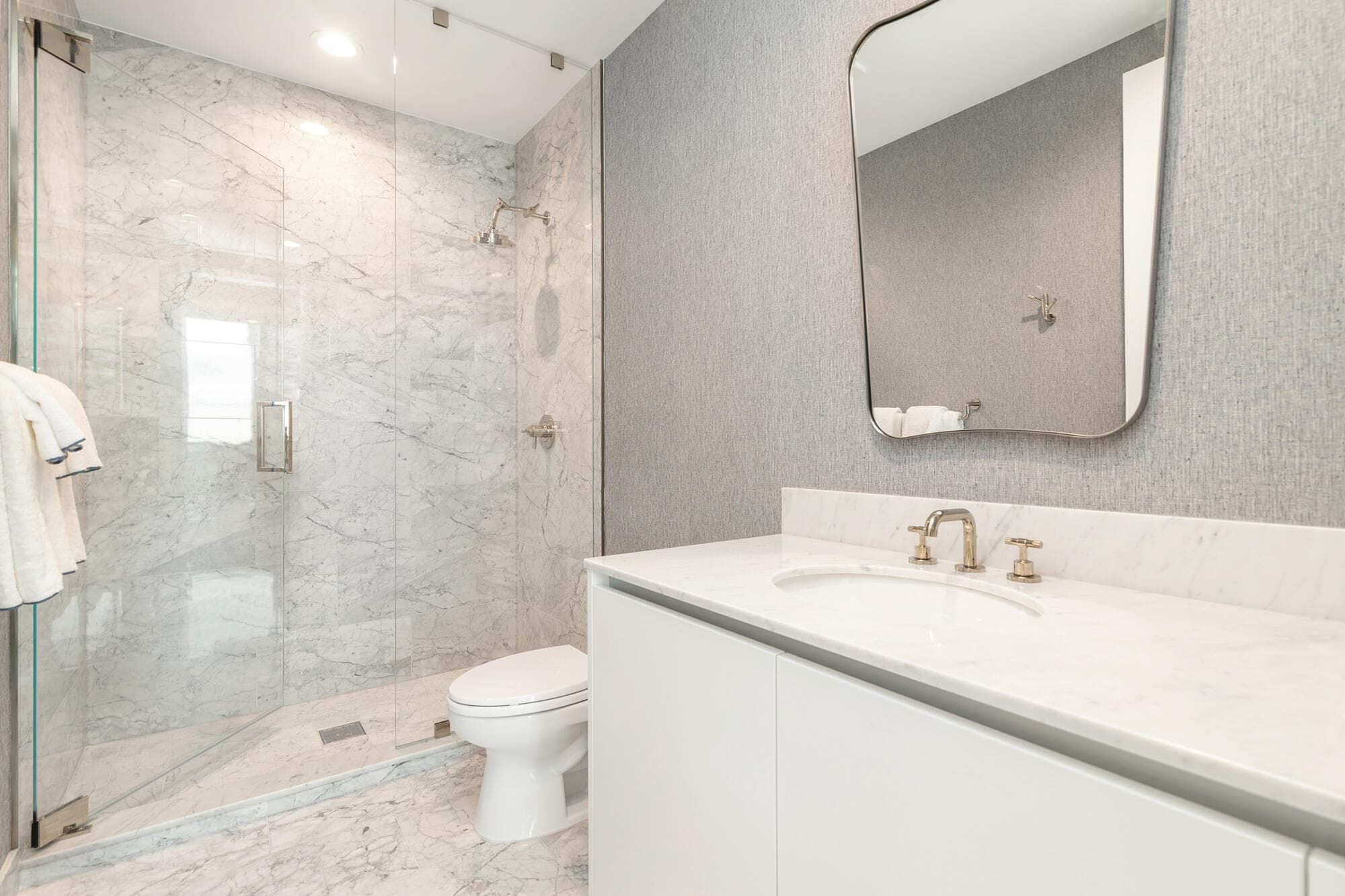 1333 S Flagler Drive 1502, West Palm Beach, FL 33401 — photo 25 of 53