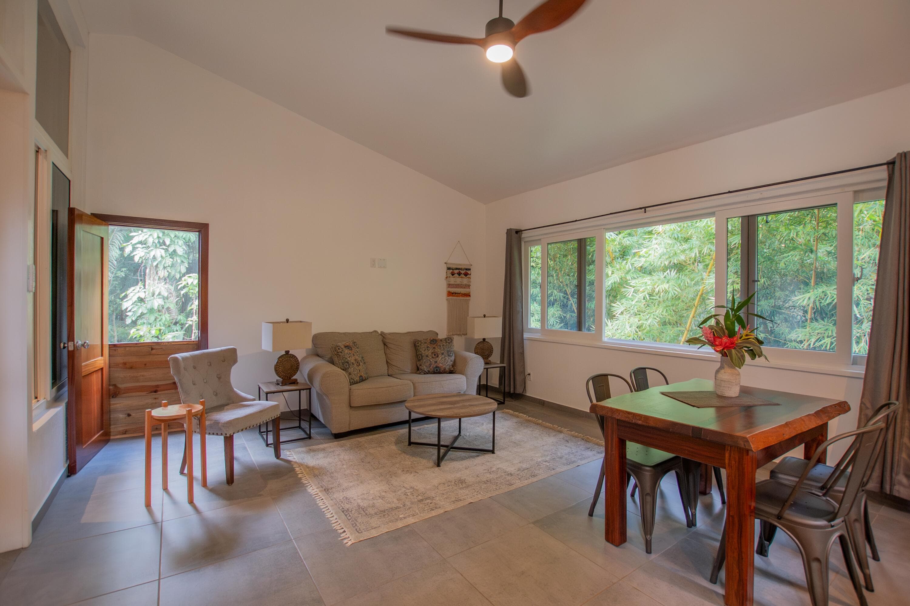 21 Hummingbird Way, 00000 — photo 17 of 25