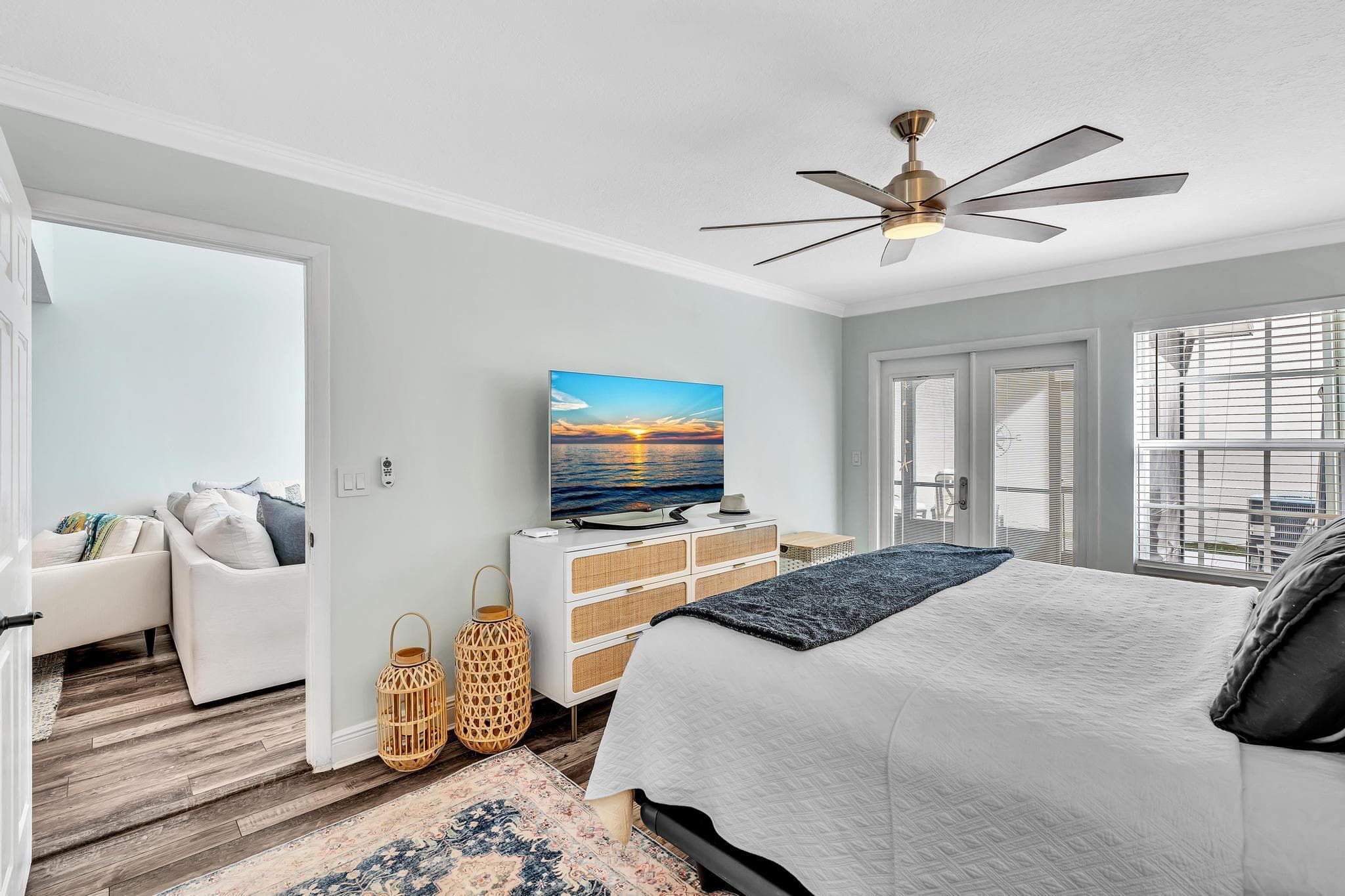 120 Ocean Dunes Circle, Jupiter, FL 33477 — photo 26 of 64
