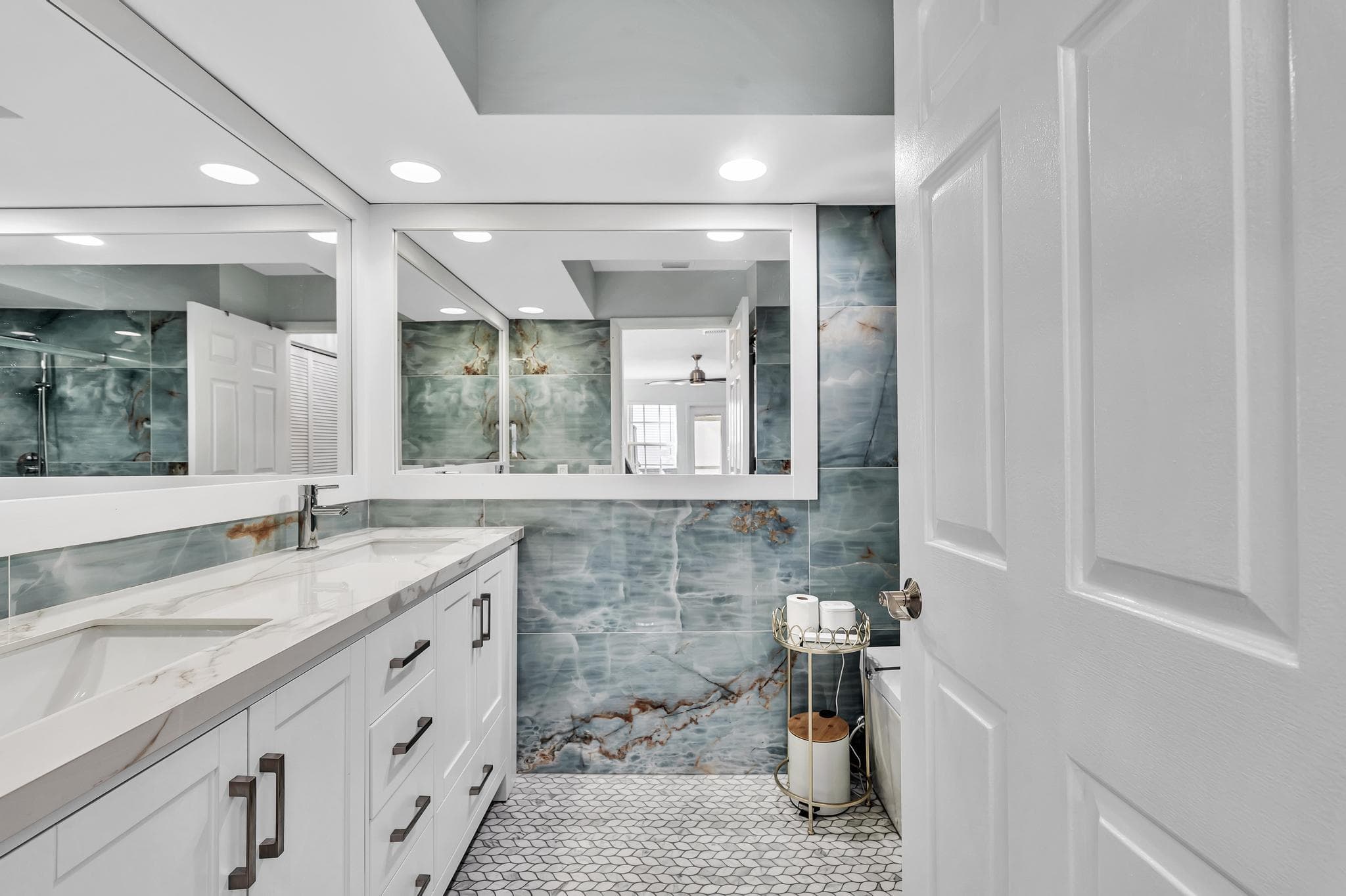 120 Ocean Dunes Circle, Jupiter, FL 33477 — photo 30 of 64