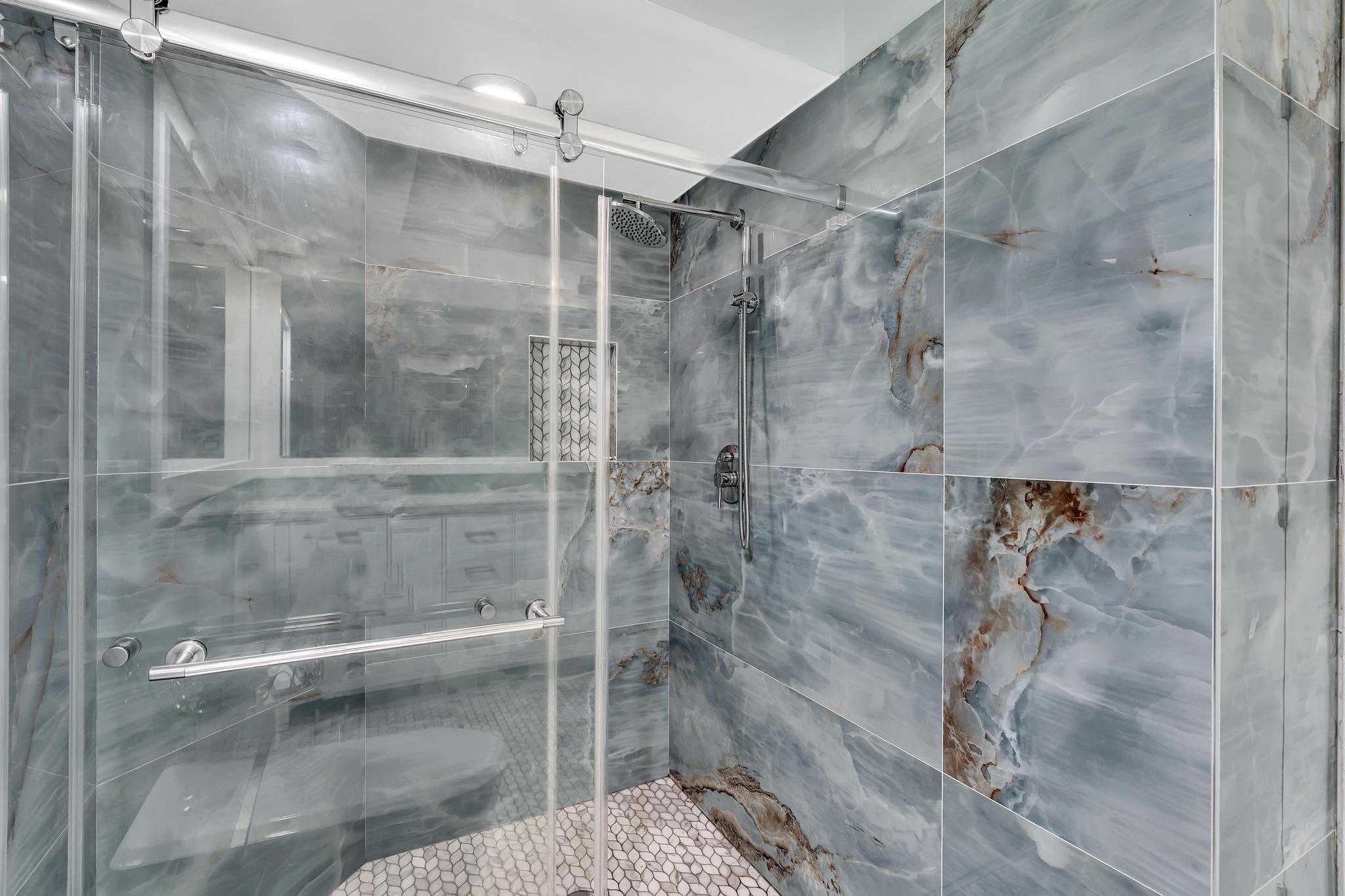 120 Ocean Dunes Circle, Jupiter, FL 33477 — photo 31 of 64