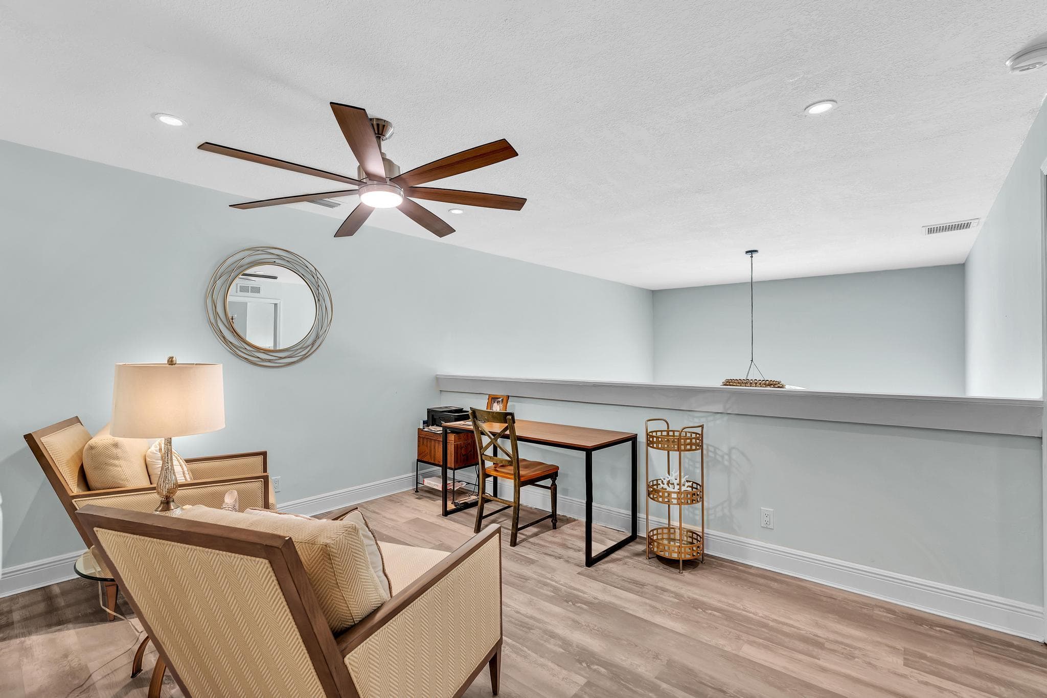 120 Ocean Dunes Circle, Jupiter, FL 33477 — photo 40 of 64