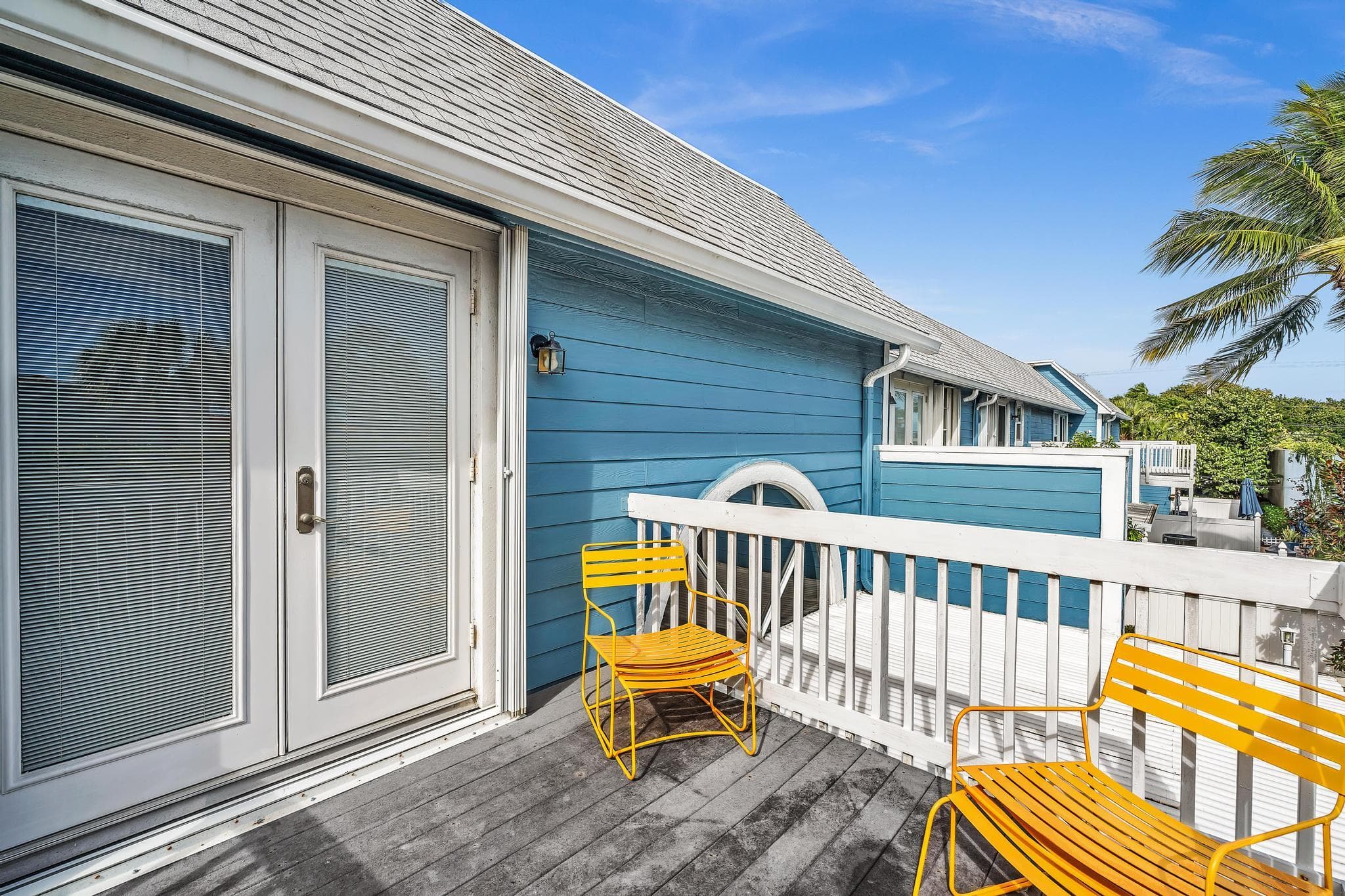 120 Ocean Dunes Circle, Jupiter, FL 33477 — photo 45 of 64
