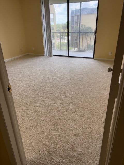 2820 Tennis Club Drive 401, West Palm Beach, FL 33417 — photo 9 of 18