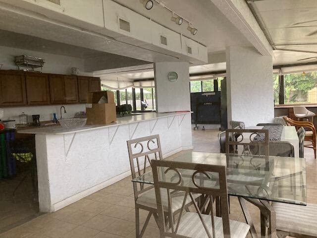 2820 Tennis Club Drive 401, West Palm Beach, FL 33417 — photo 15 of 18