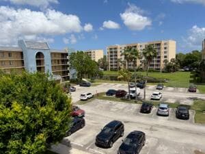 2820 Tennis Club Drive 401, West Palm Beach, FL 33417 — photo 16 of 18
