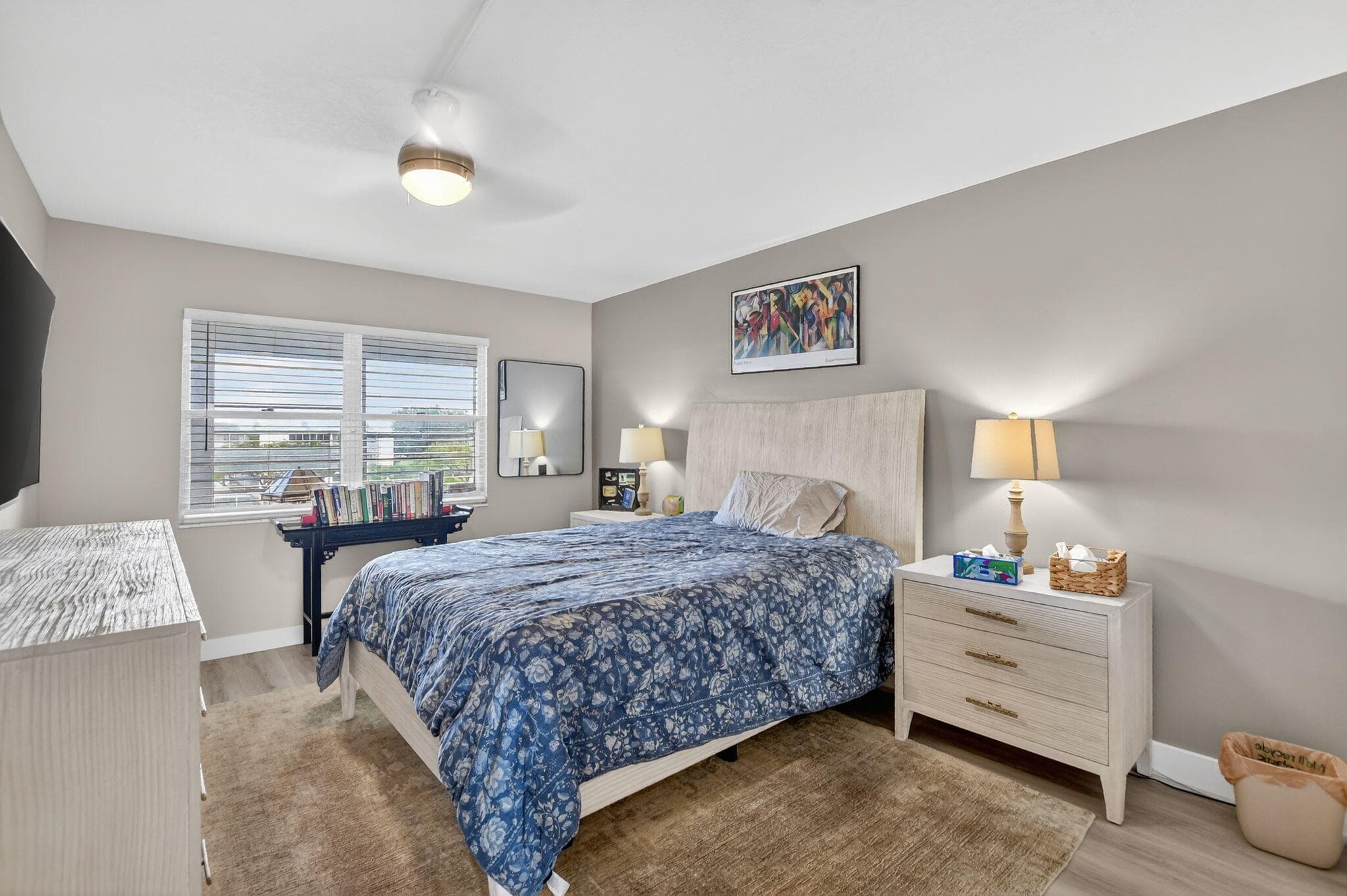4051 Guildford C, Boca Raton, FL 33434 — photo 13 of 45