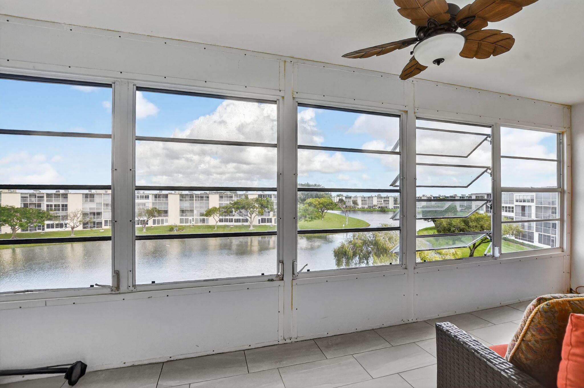 4051 Guildford C, Boca Raton, FL 33434 — photo 23 of 45