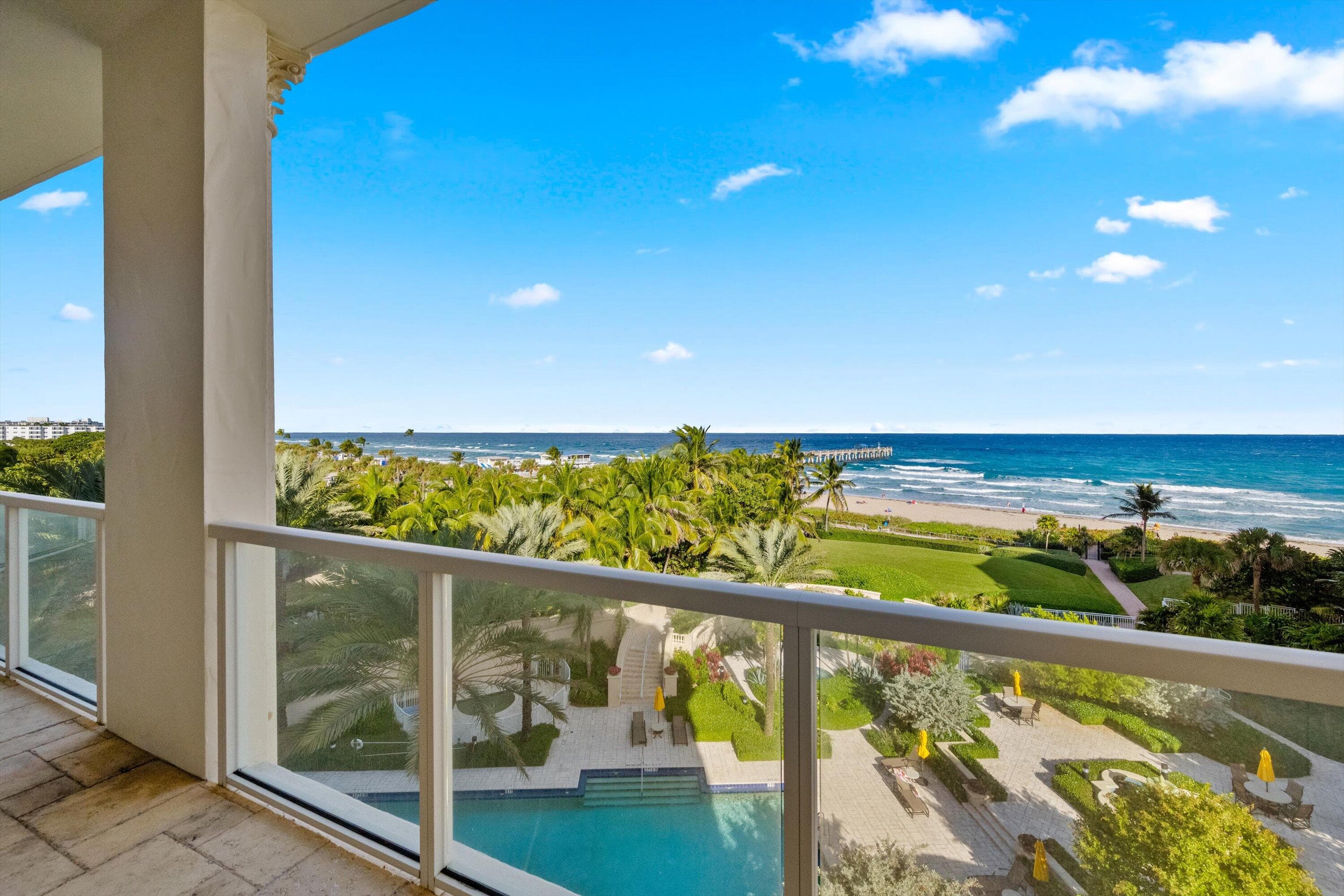 3000 S Ocean Boulevard 503/504, Palm Beach, FL 33480 — photo 32 of 45