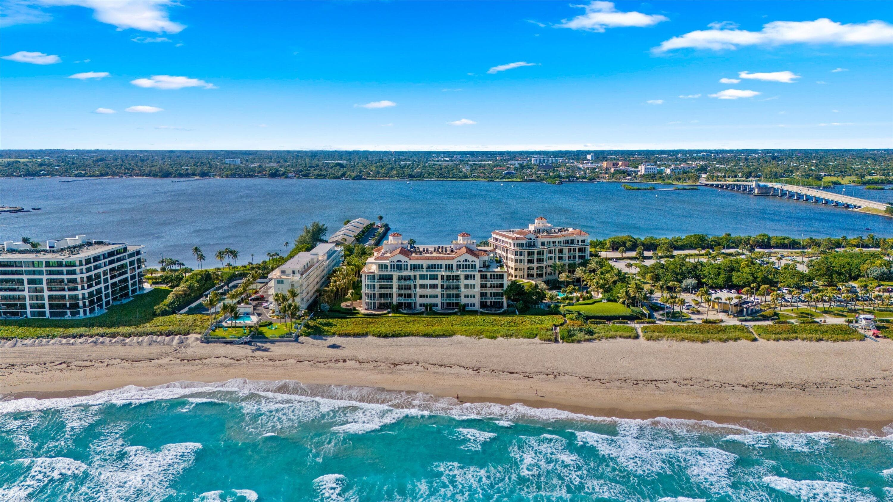 3000 S Ocean Boulevard 503/504, Palm Beach, FL 33480 — photo 37 of 45