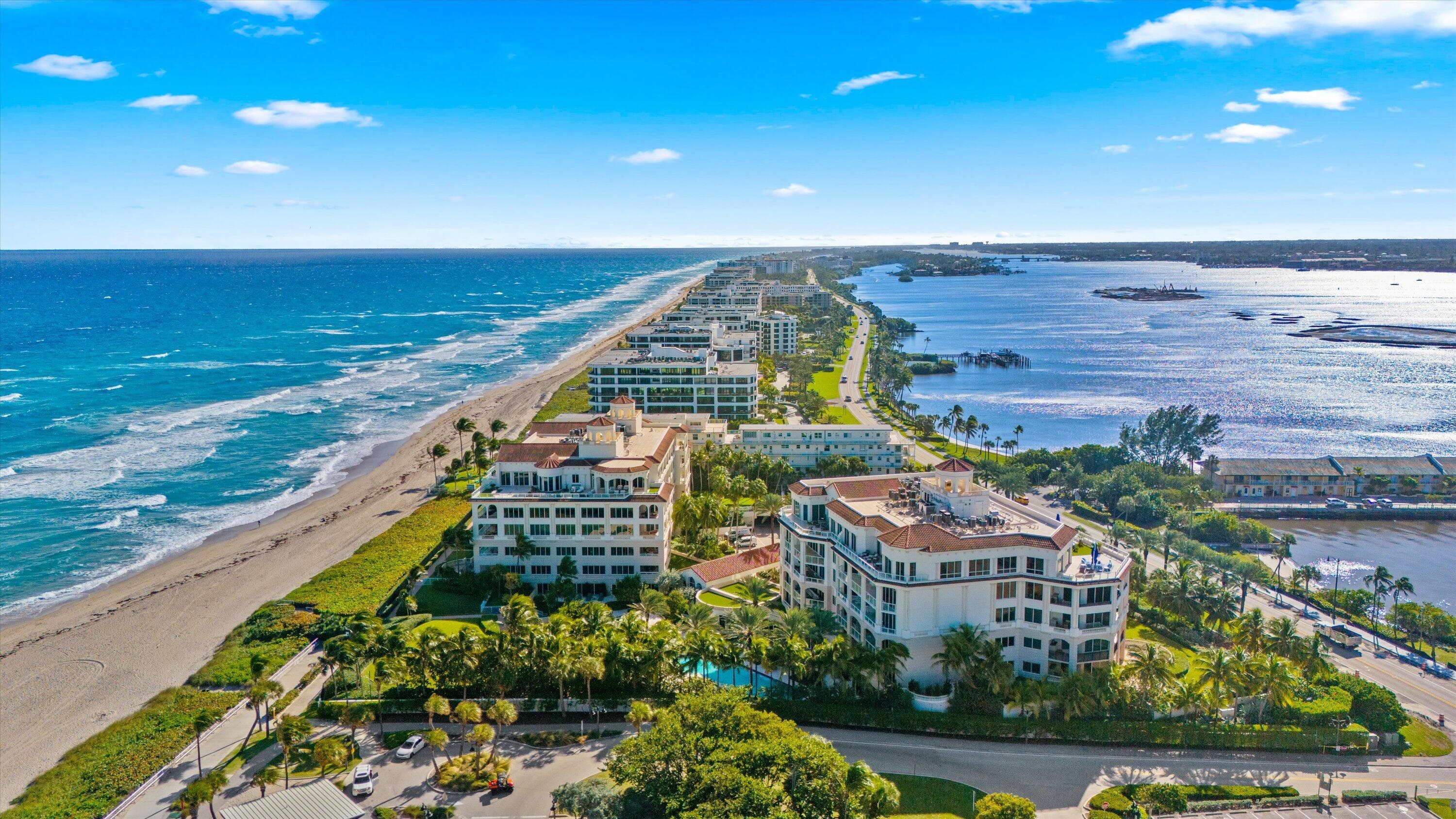 3000 S Ocean Boulevard 503/504, Palm Beach, FL 33480 — photo 43 of 45