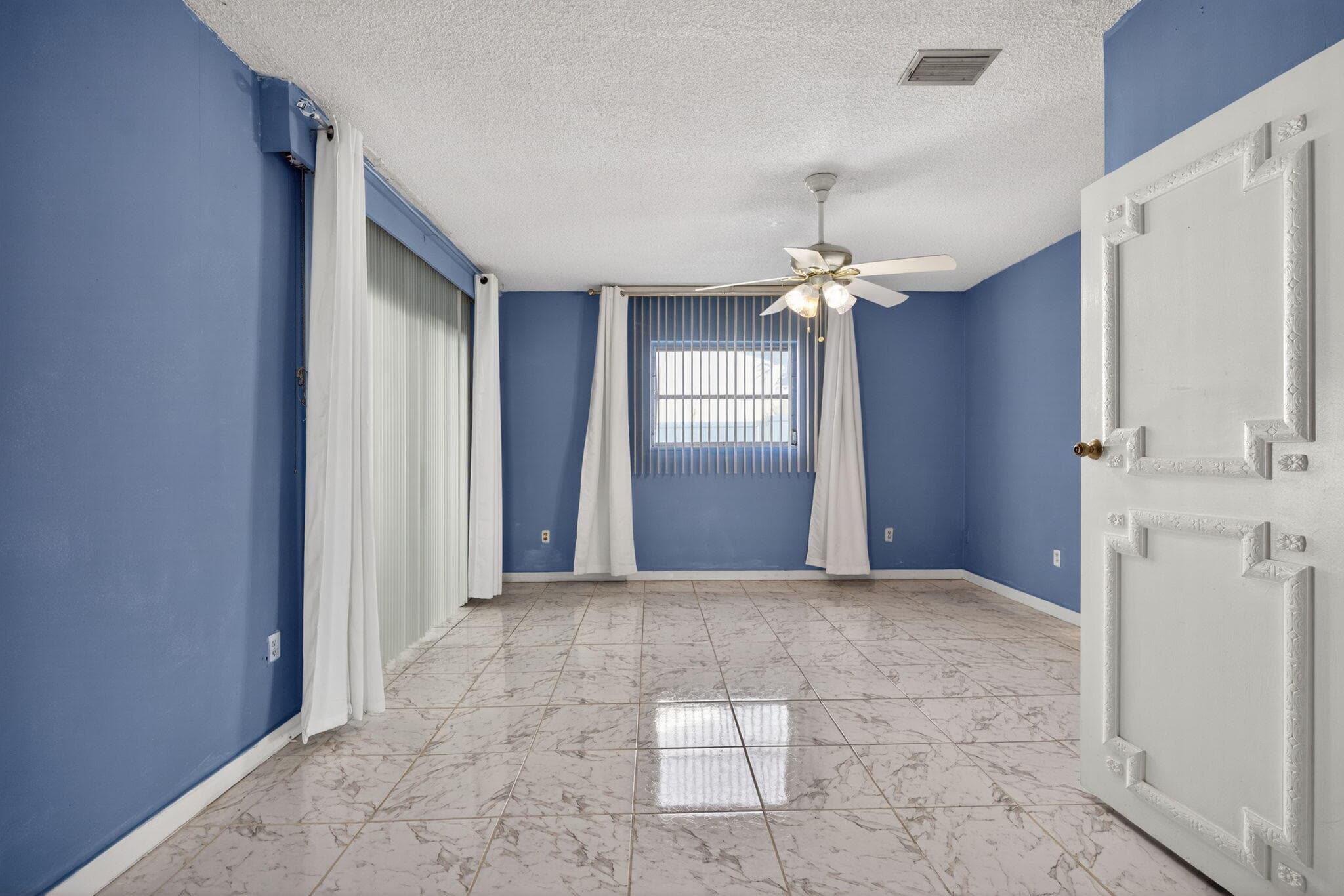 225 S Sequoia Drive, West Palm Beach, FL 33409 — photo 31 of 93